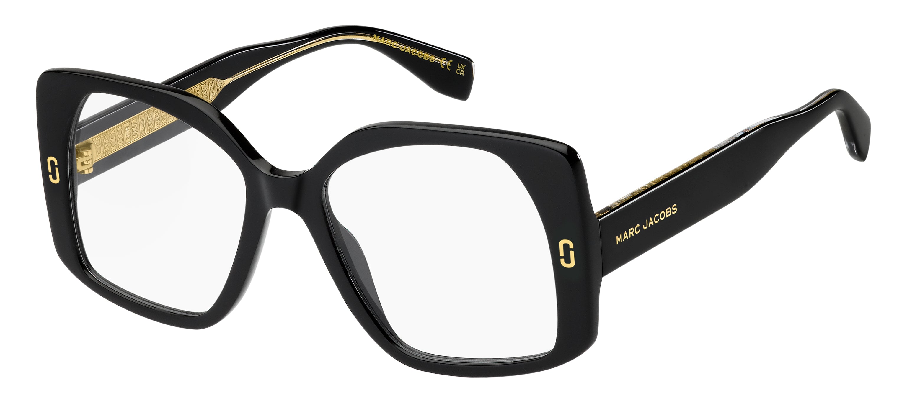 MARC JACOBS MJ 1141 807 52