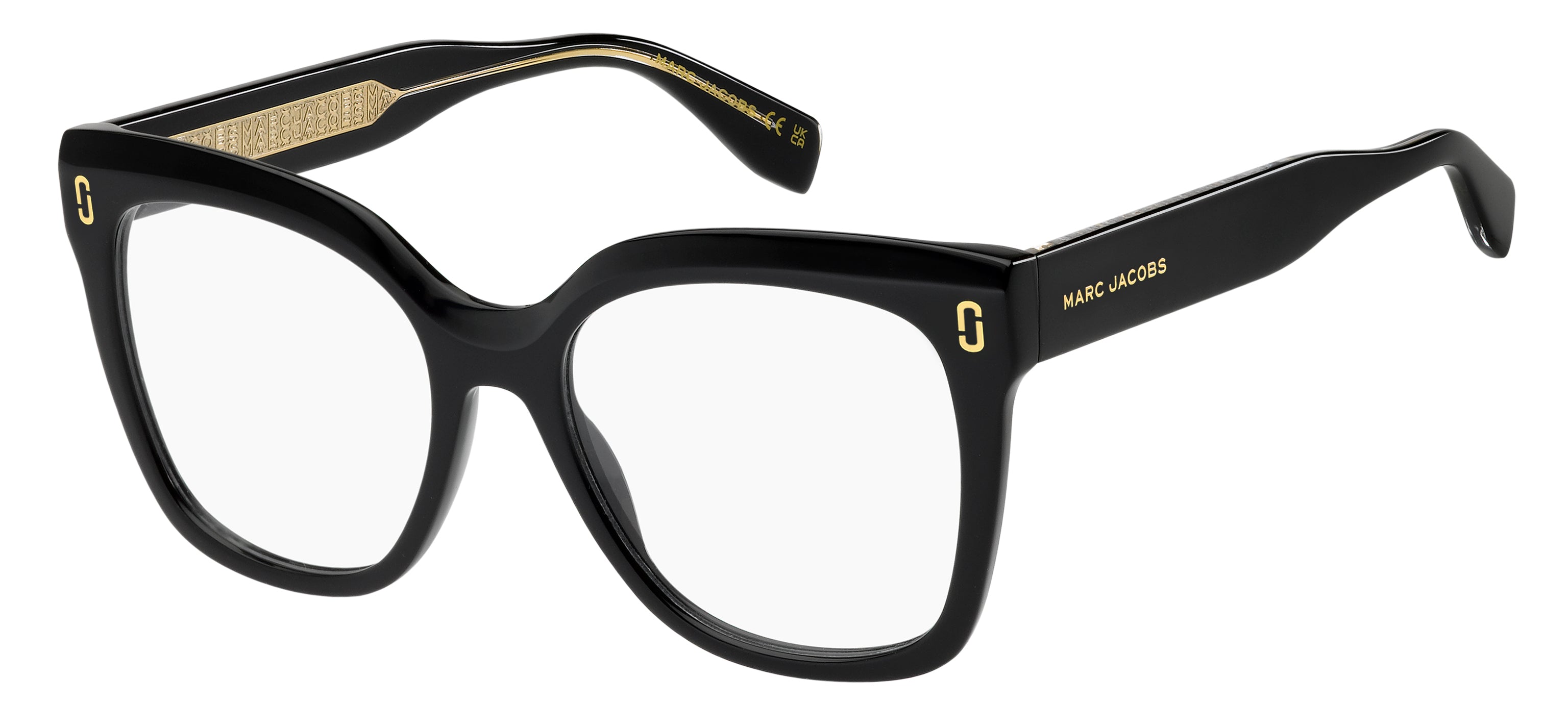 MARC JACOBS MJ 1142 807 51