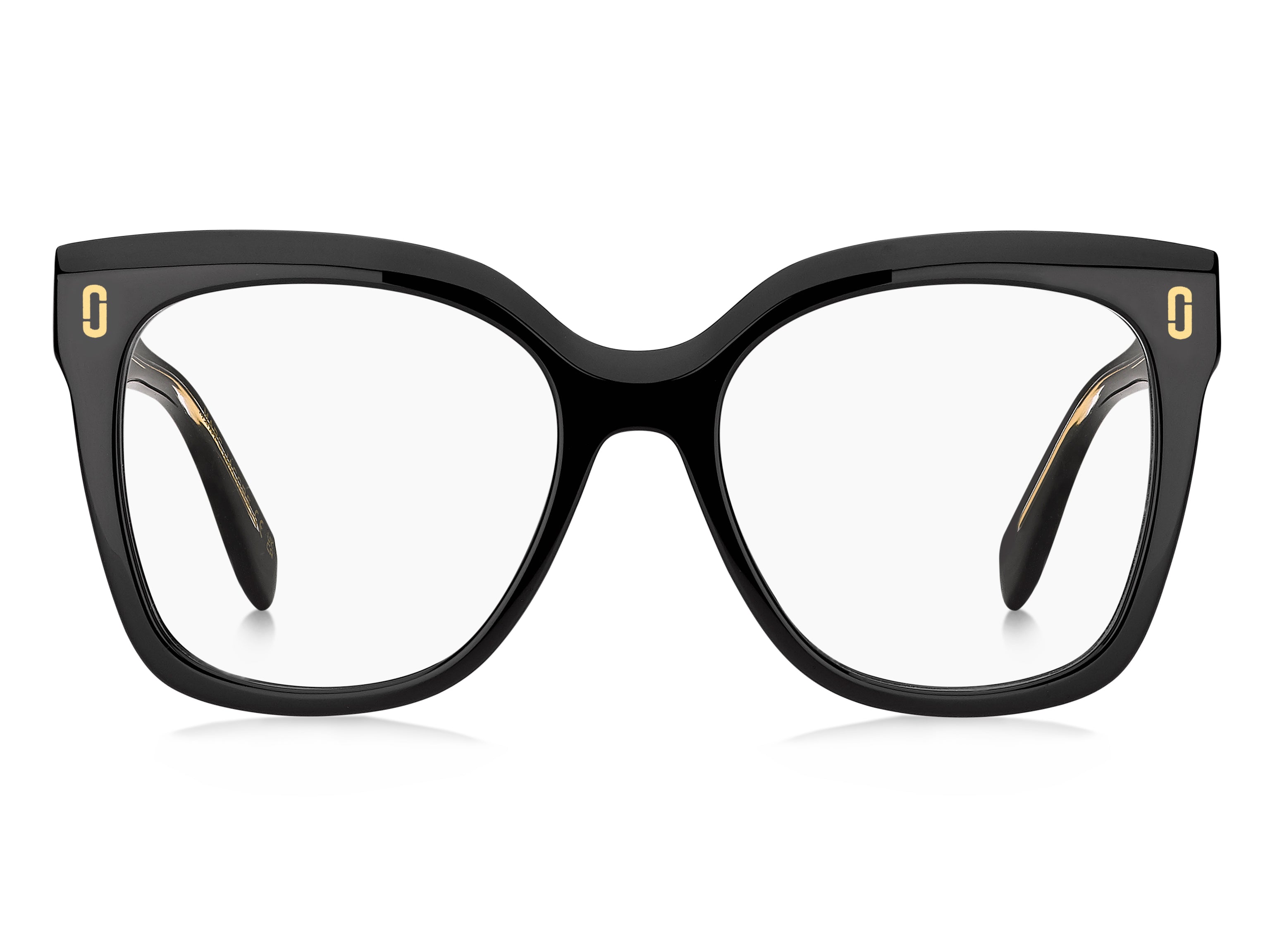 MARC JACOBS MJ 1142 807 51