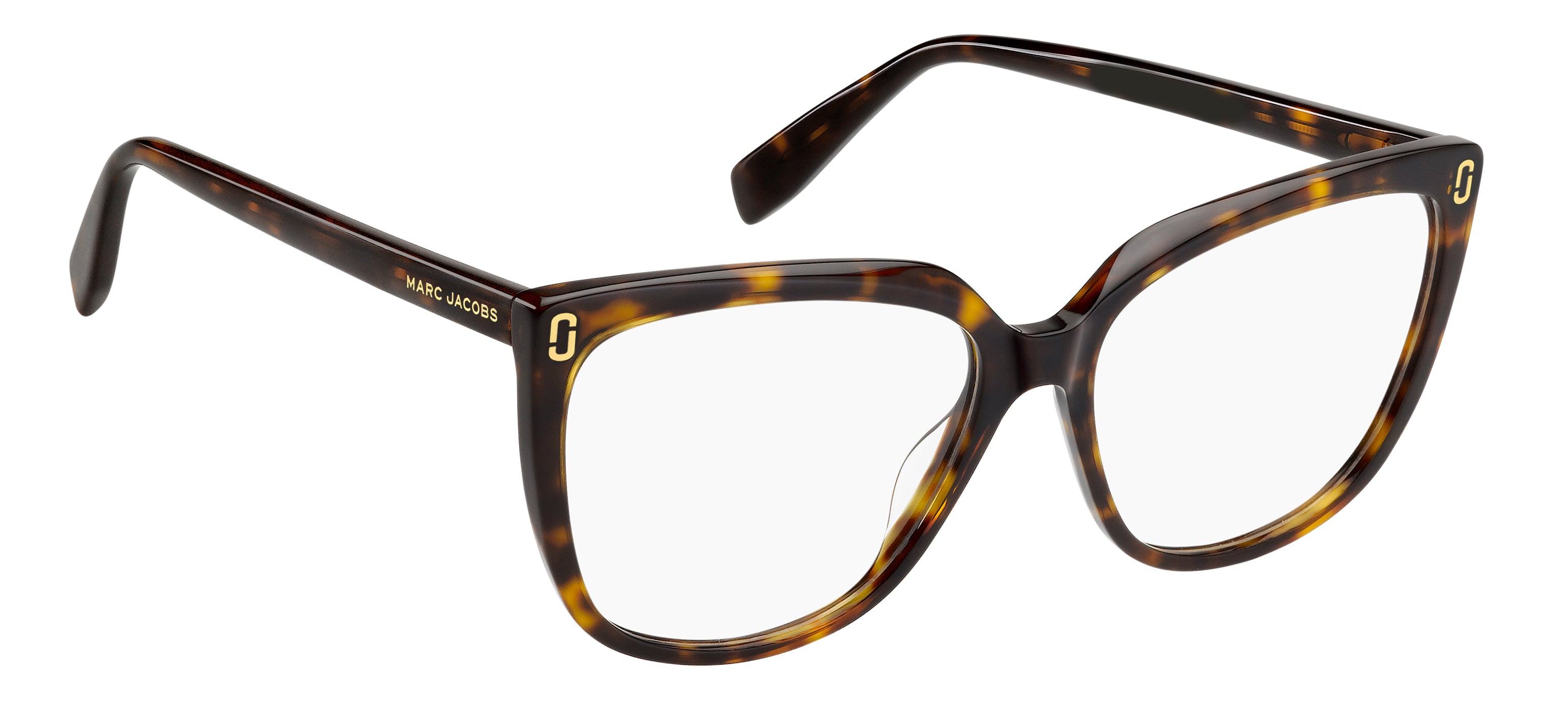 MARC JACOBS MJ 1143 086 55