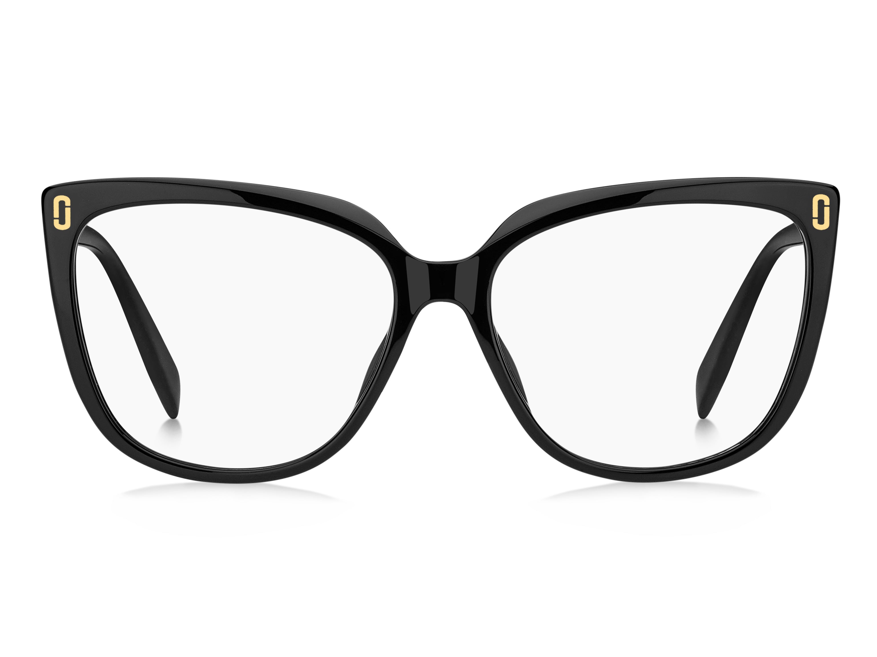 MARC JACOBS MJ 1143 807 55