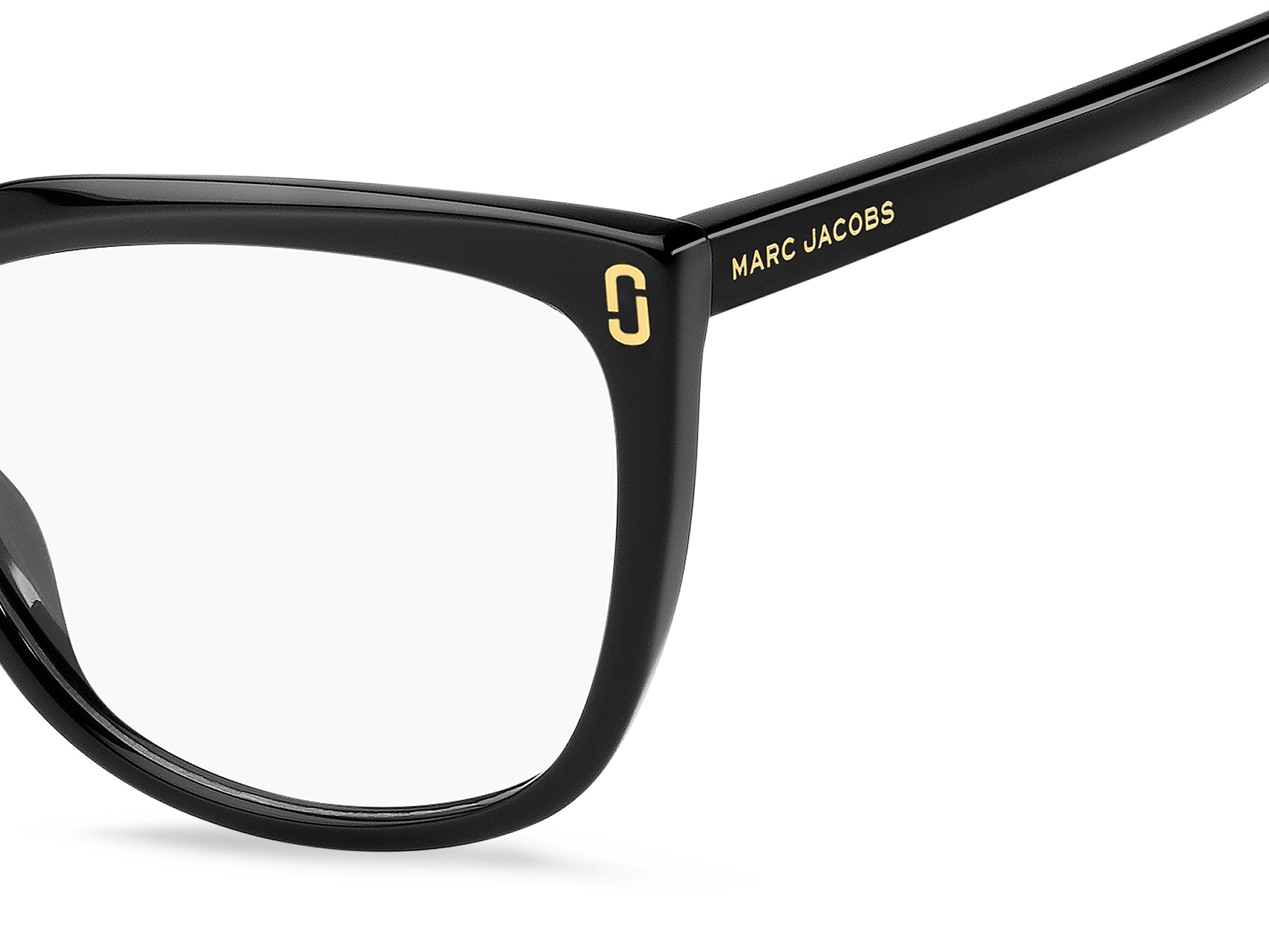 MARC JACOBS MJ 1143 807 55