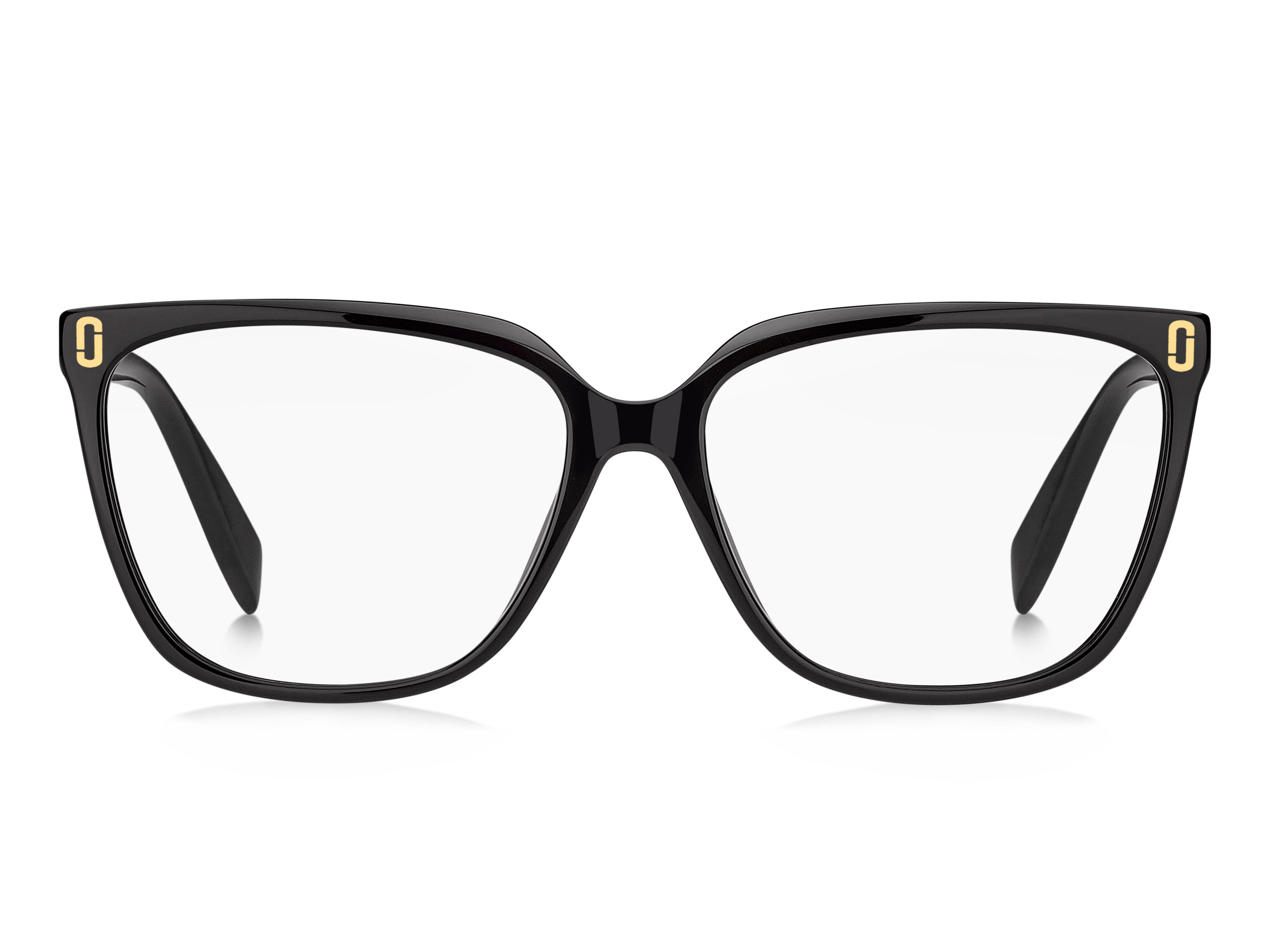 MARC JACOBS MJ 1144/G 807 55