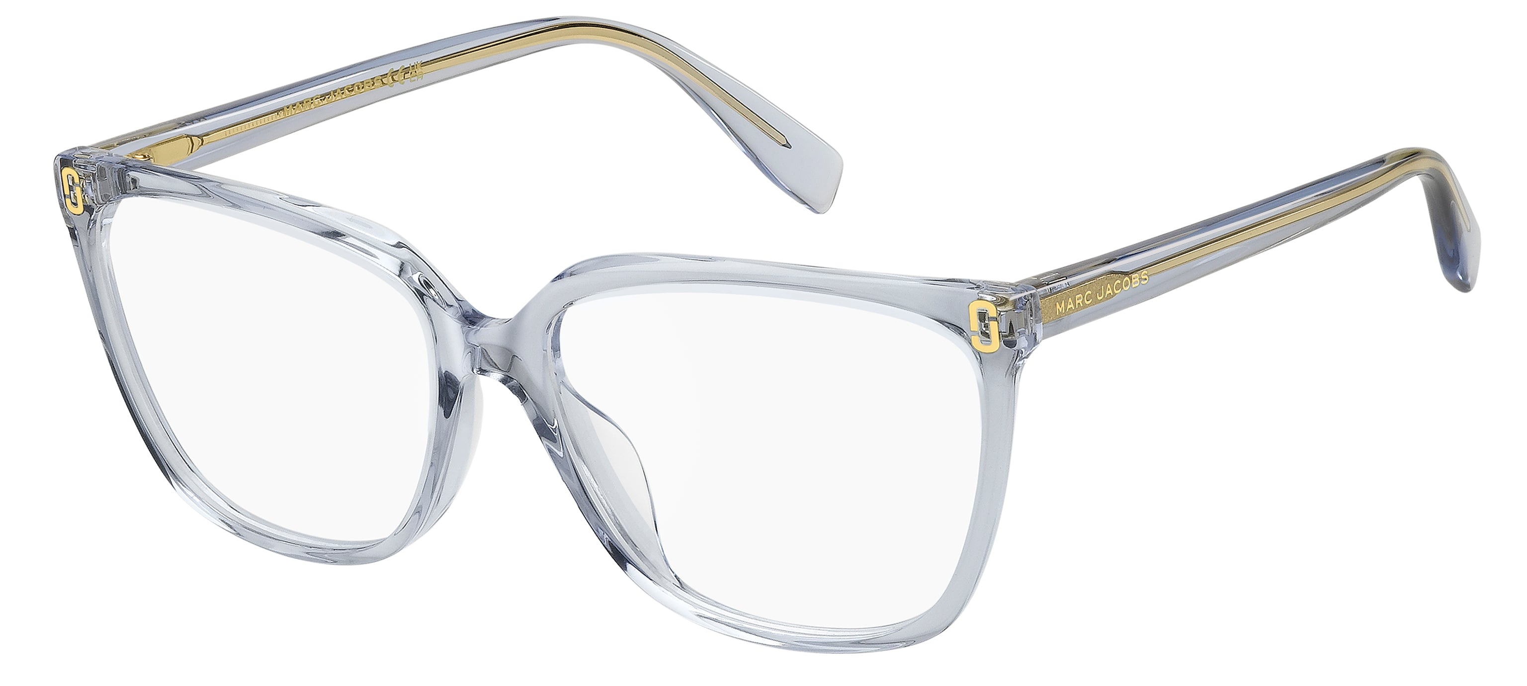 MARC JACOBS MJ 1144/G MVU 55