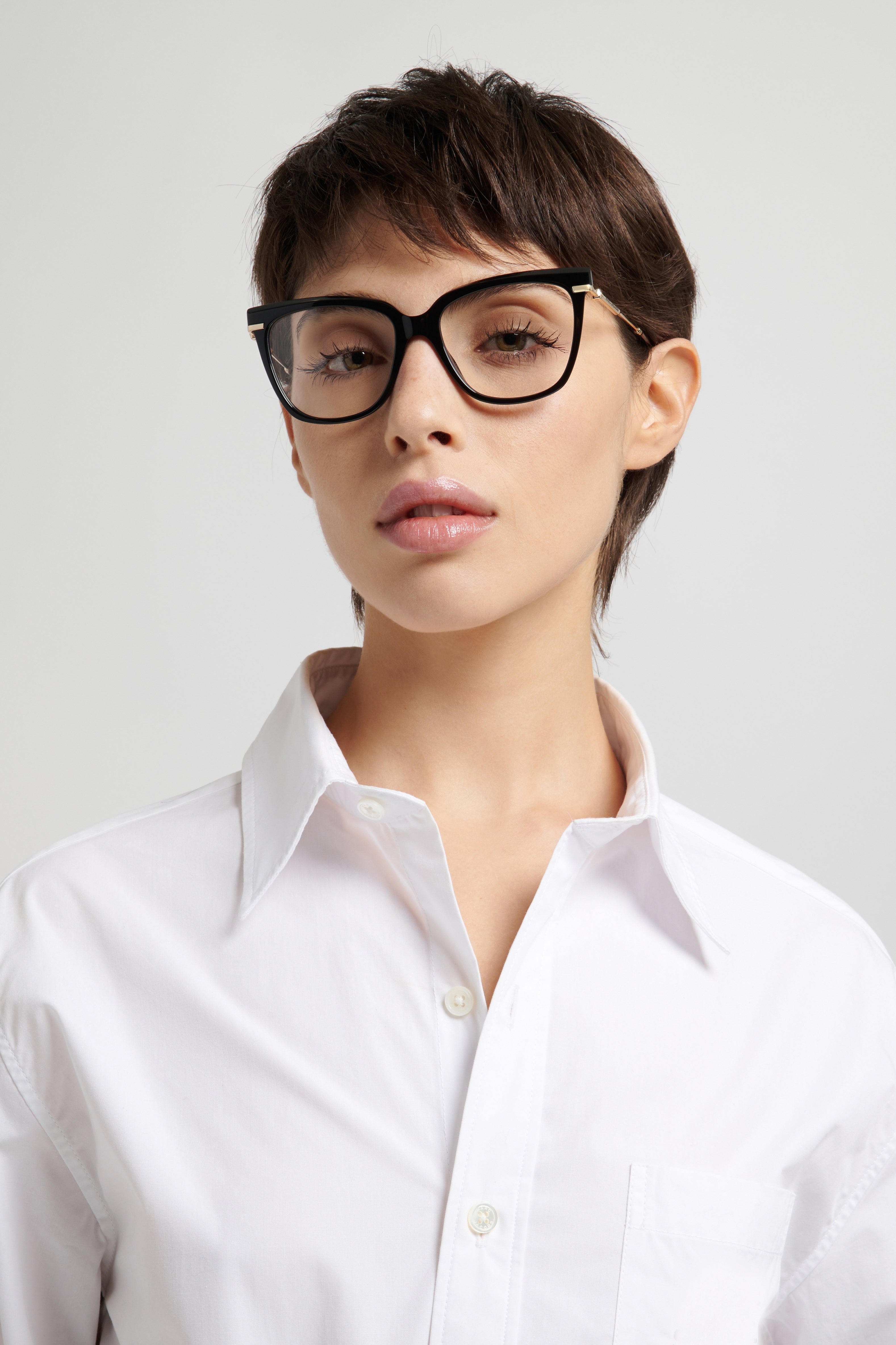 MARC JACOBS MARC 891 807 53