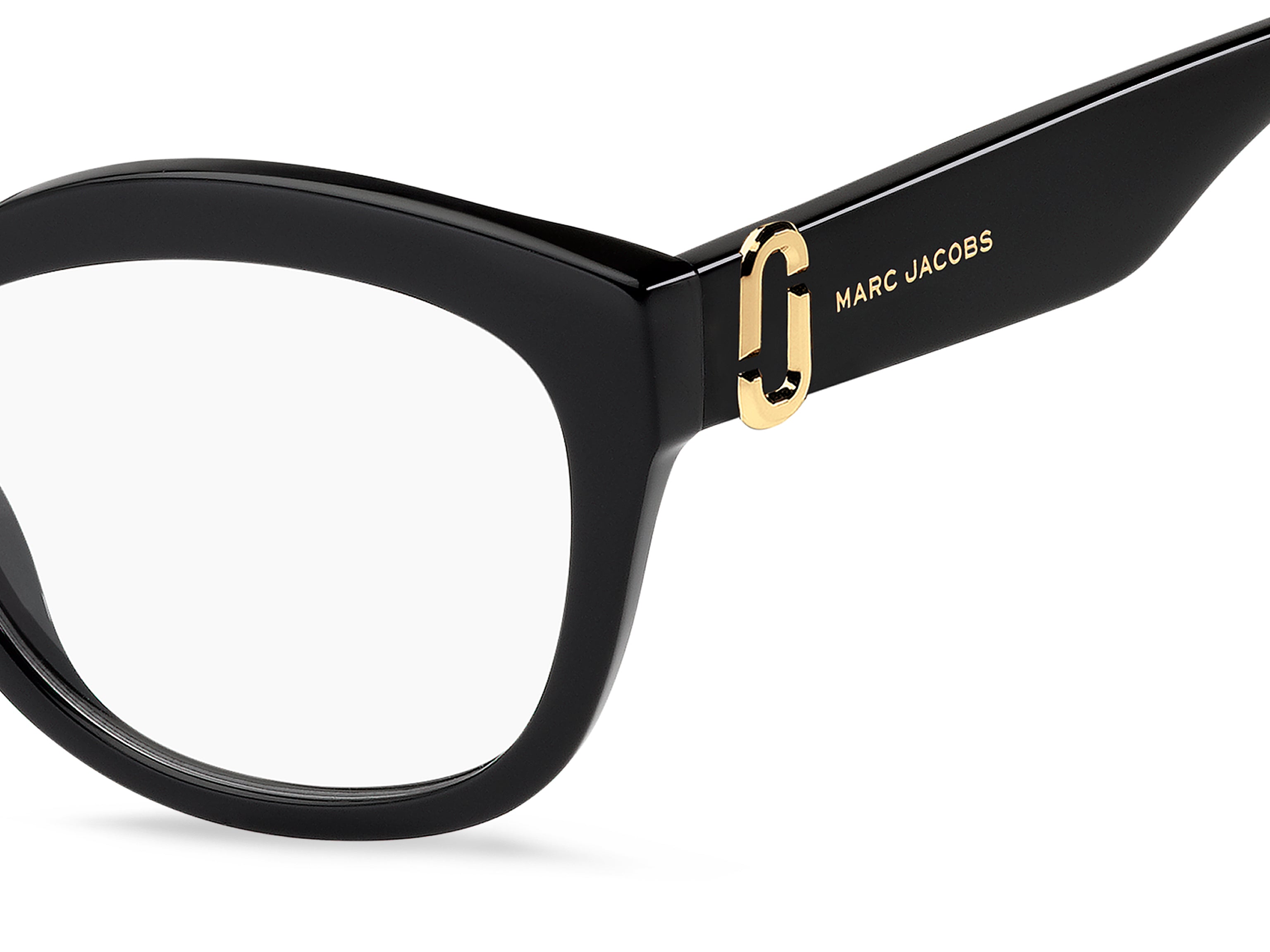 MARC JACOBS MARC 892 807 53