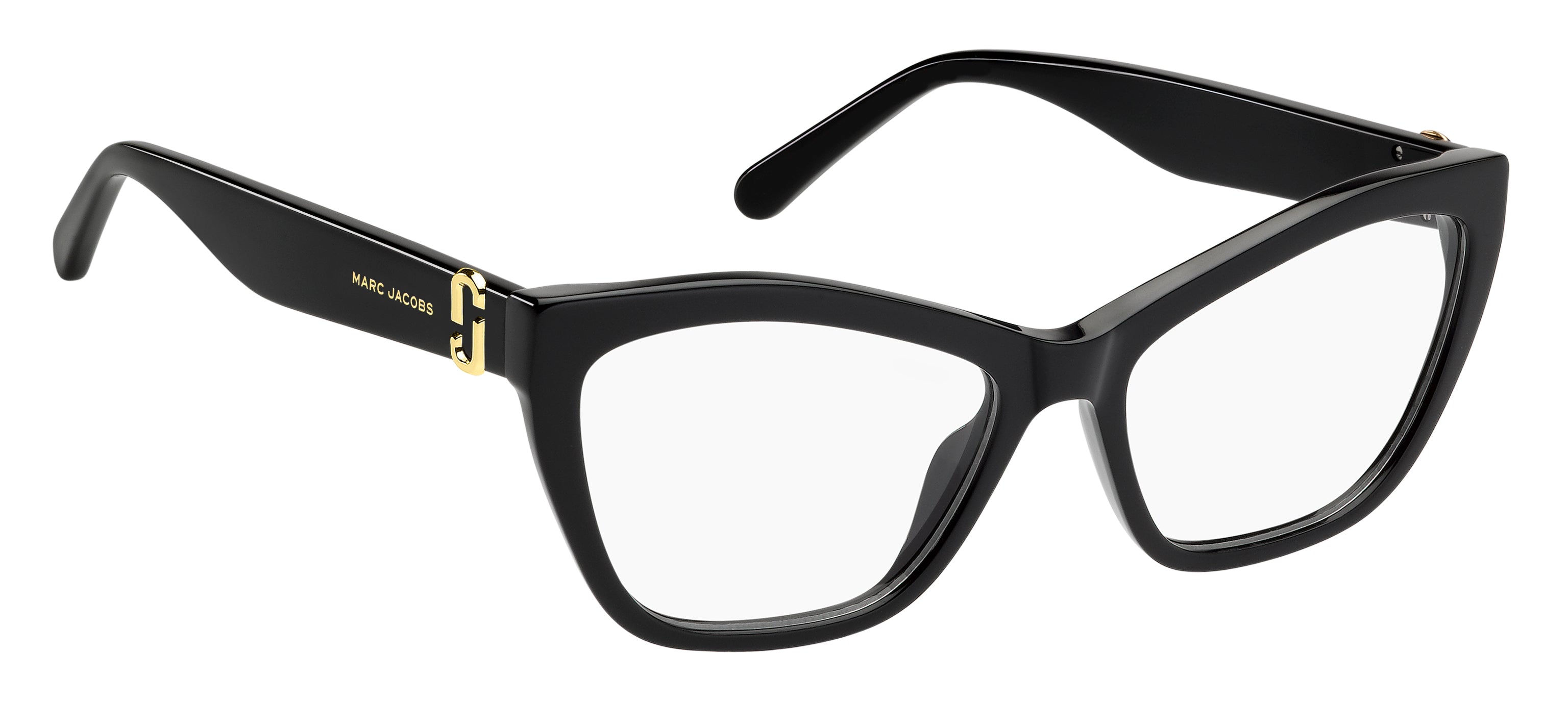 MARC JACOBS MARC 894 807 54