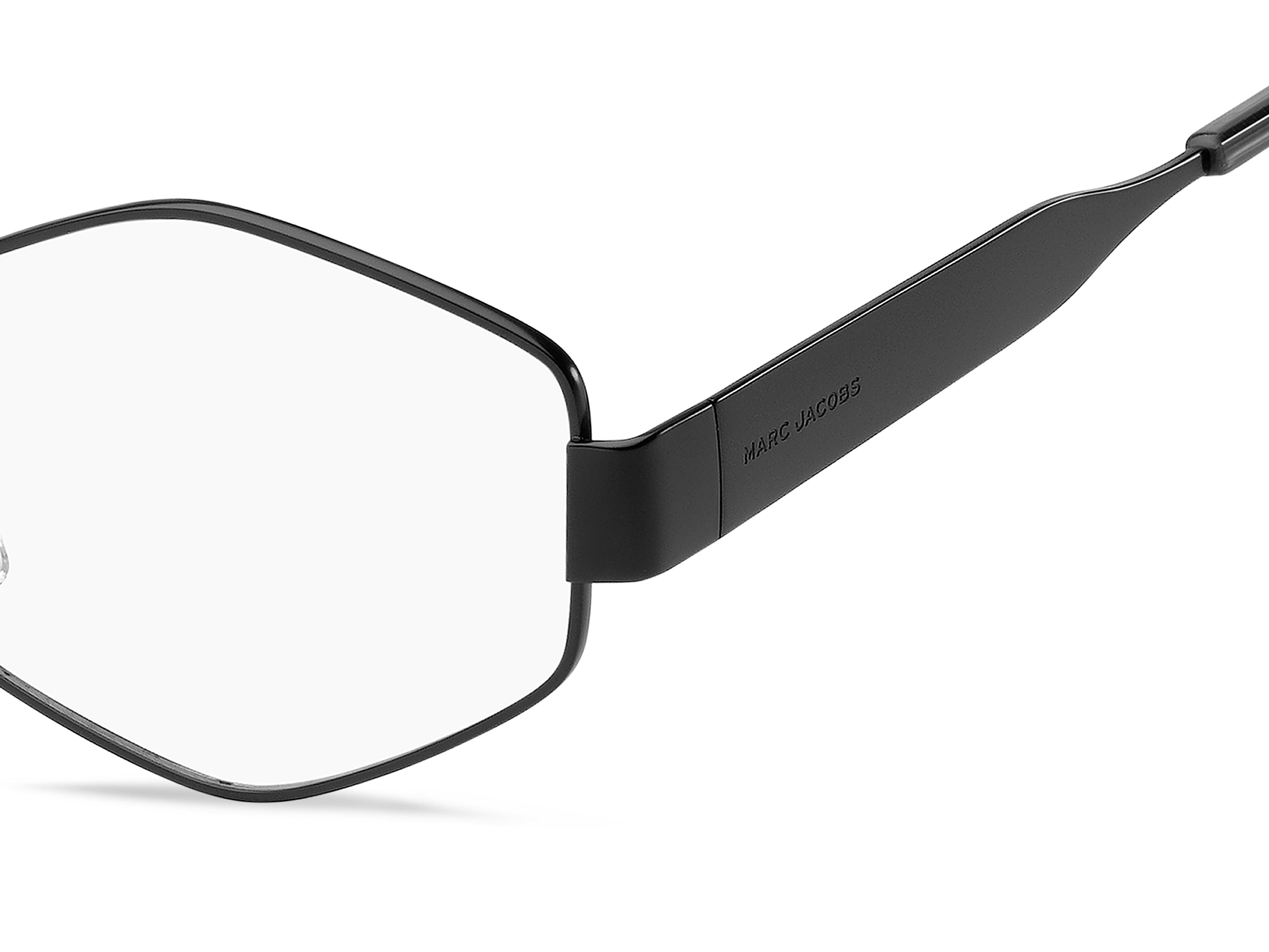 MARC JACOBS MARC 895 003 54