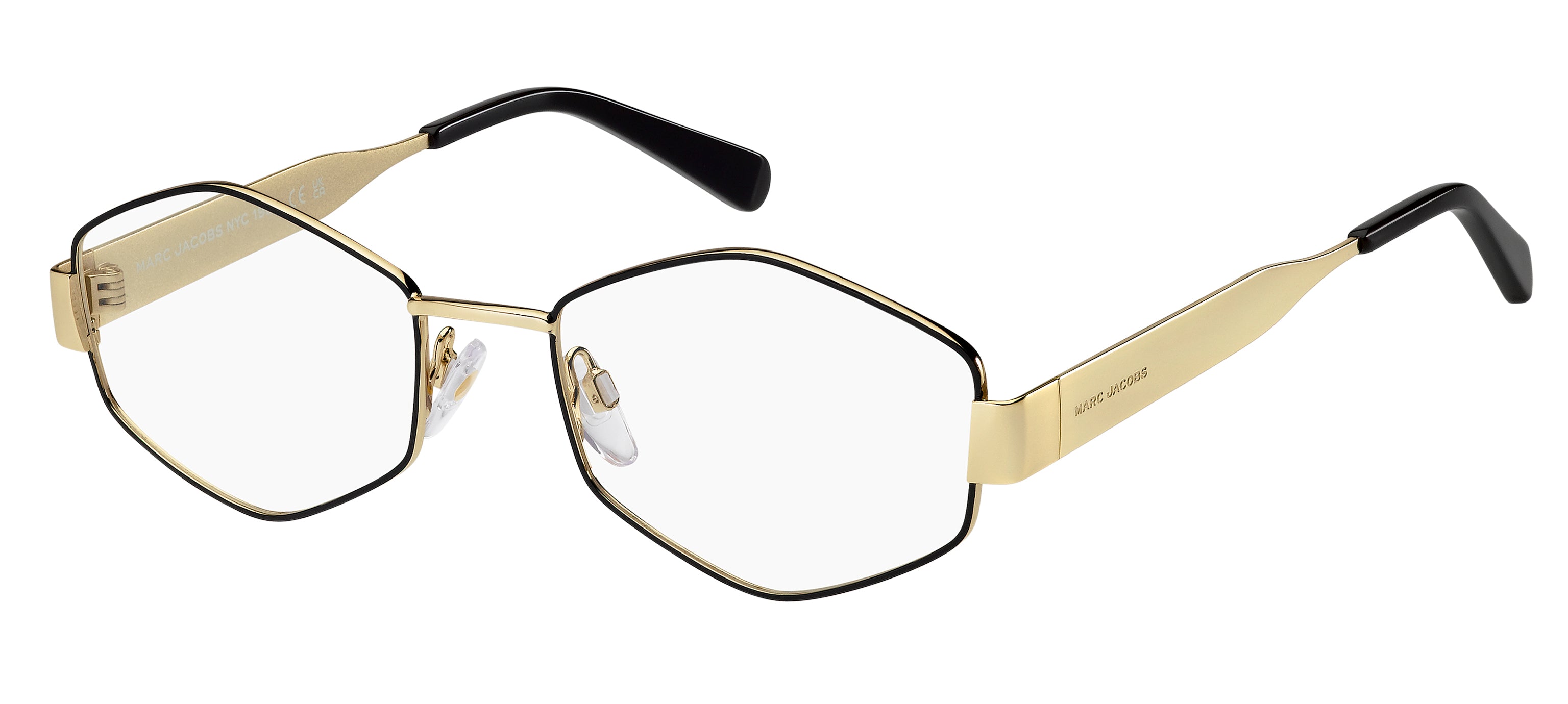 MARC JACOBS MARC 895 RHL 54