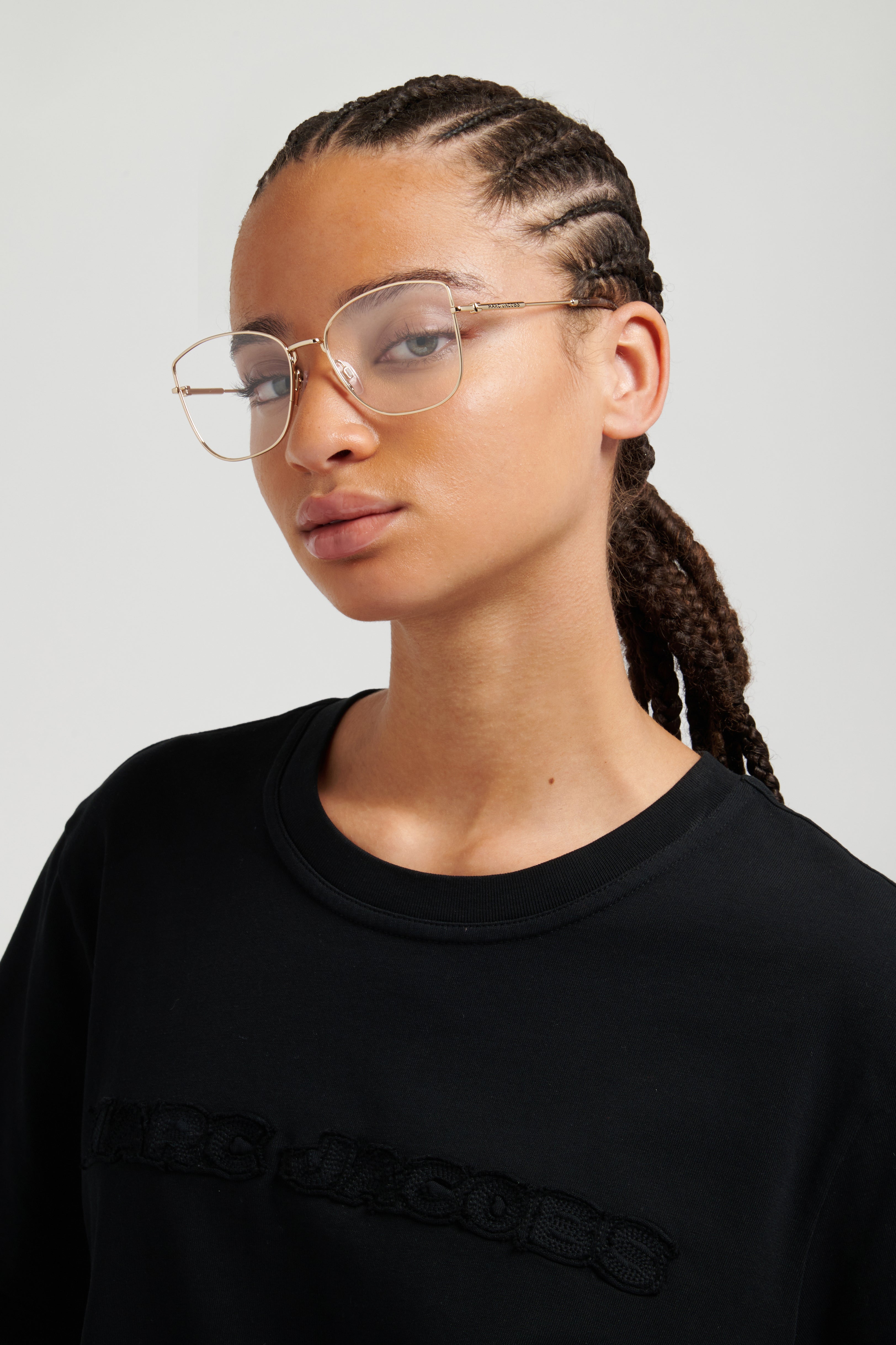 MARC JACOBS MARC 919 J5G 56