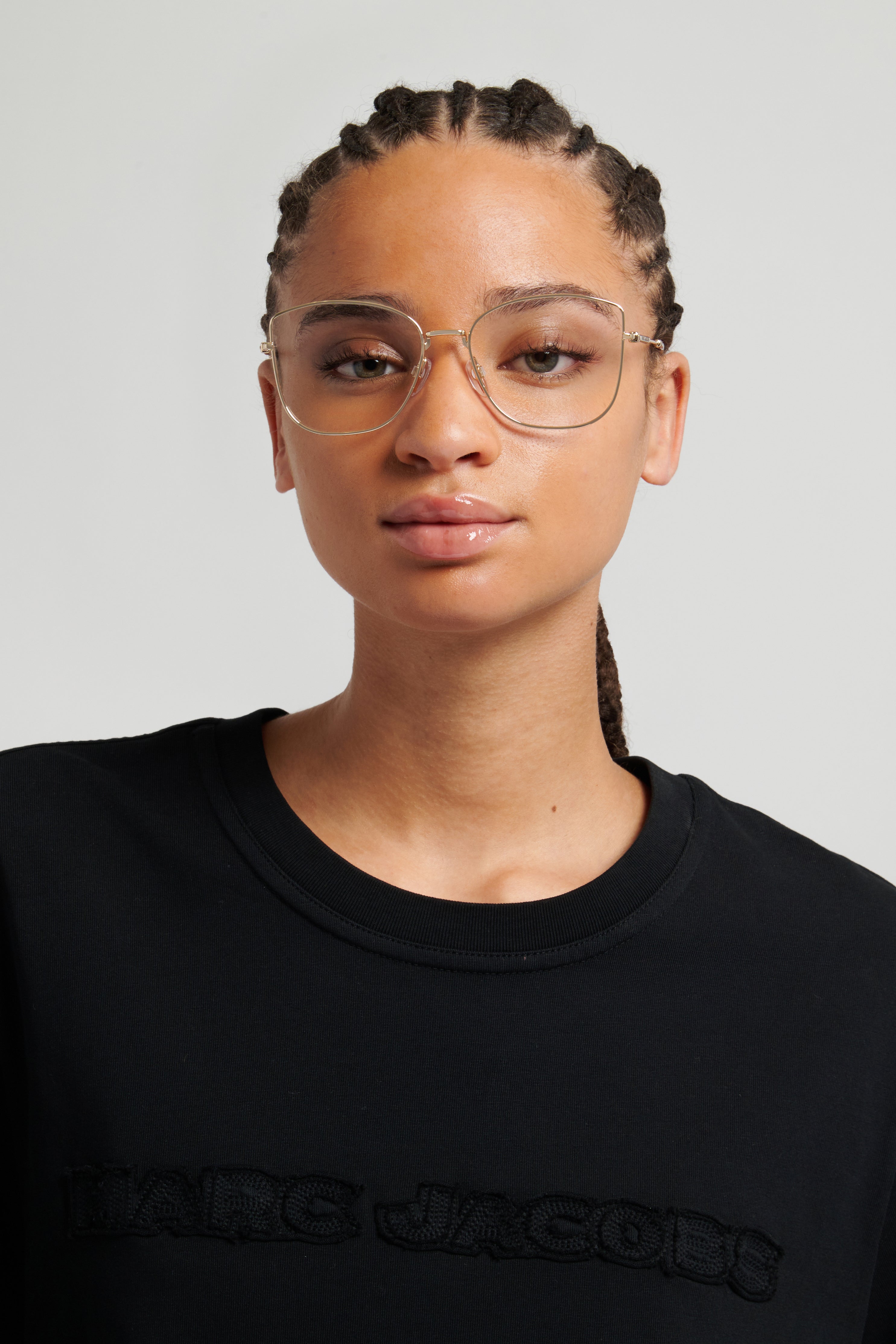 MARC JACOBS MARC 919 J5G 56