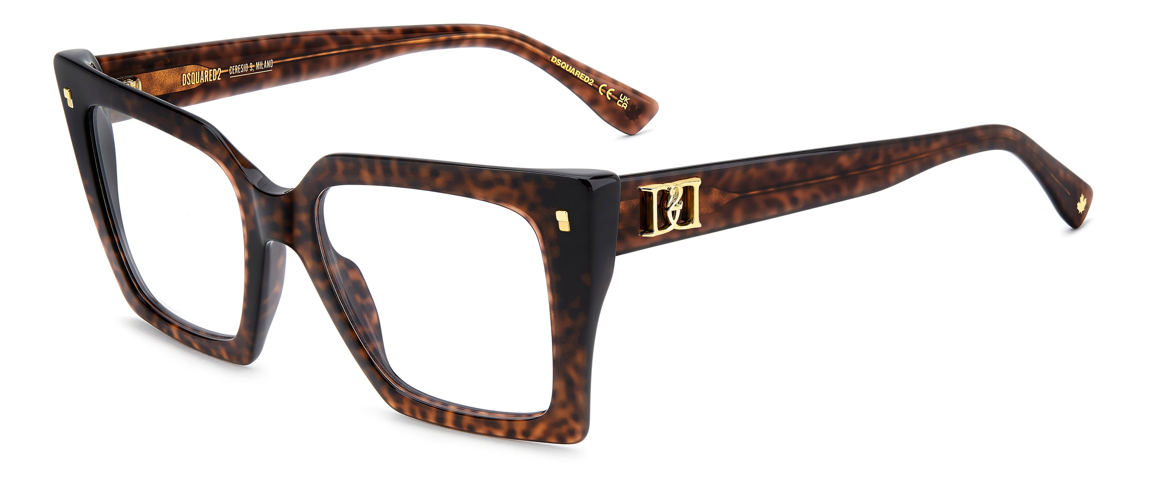DSQUARED2 D2 0211 086 52