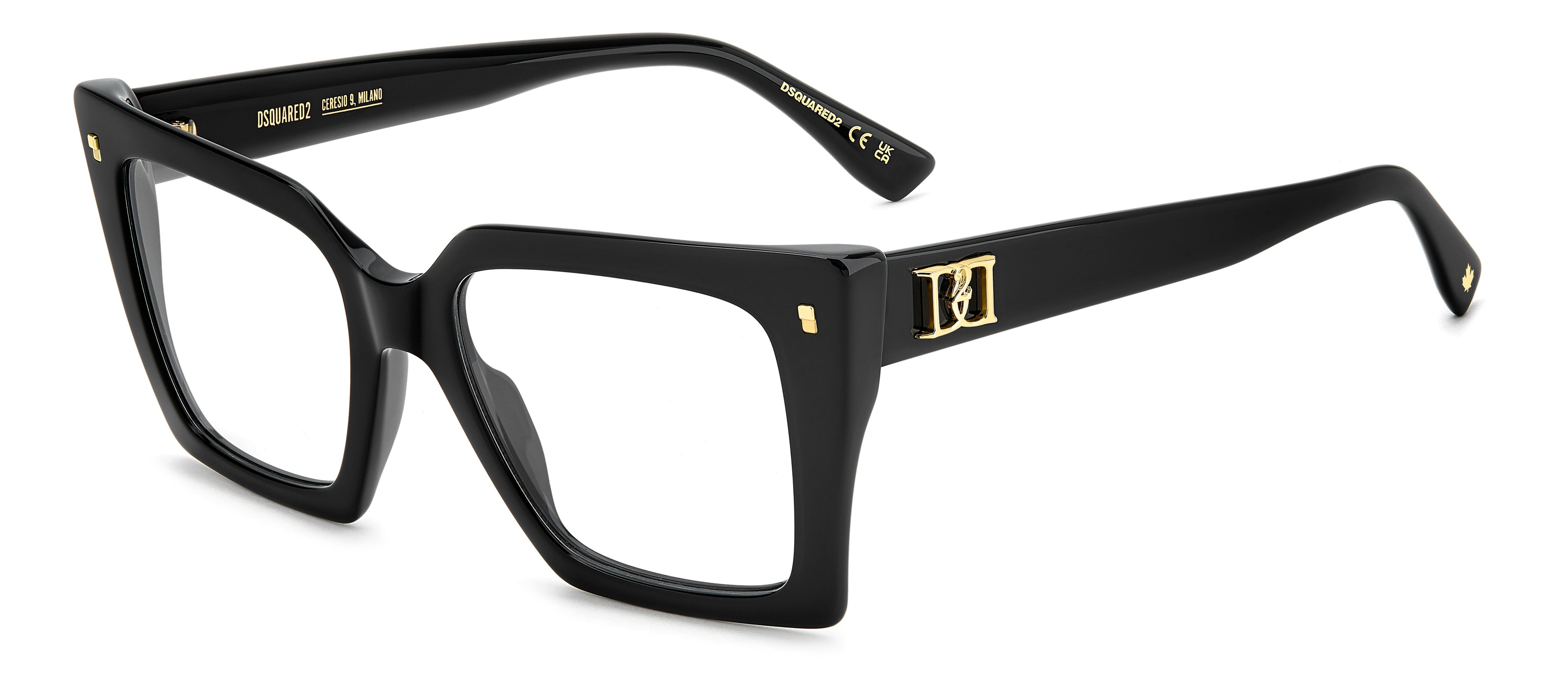 DSQUARED2 D2 0211 807 52