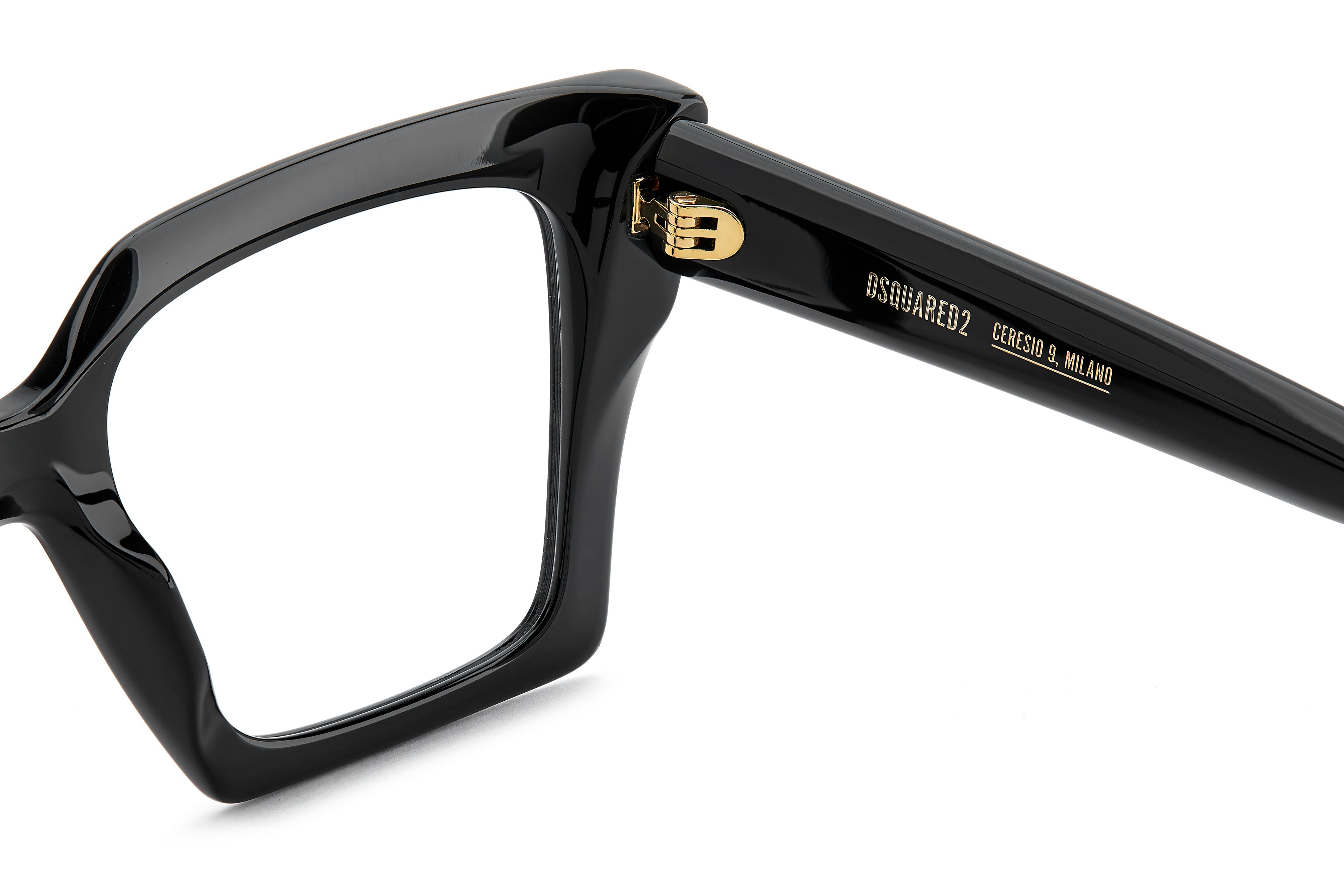 DSQUARED2 D2 0211 807 52