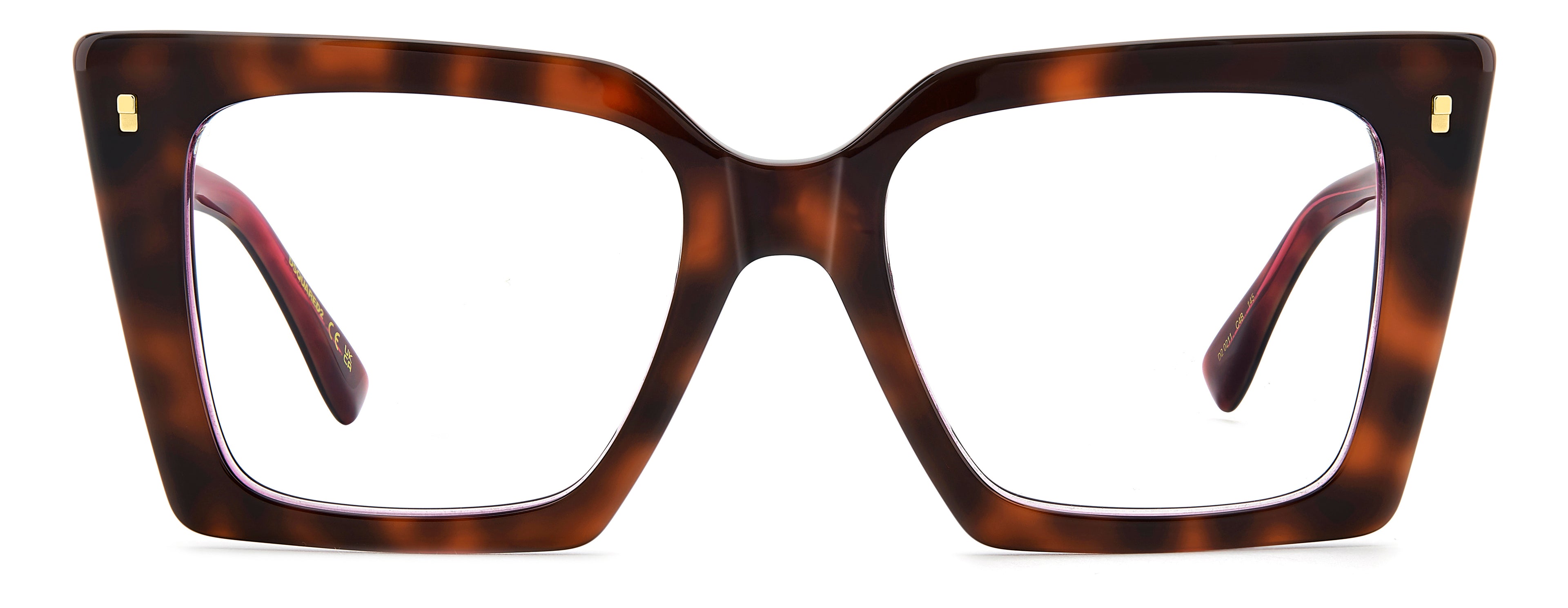 DSQUARED2 D2 0211 C4B 52