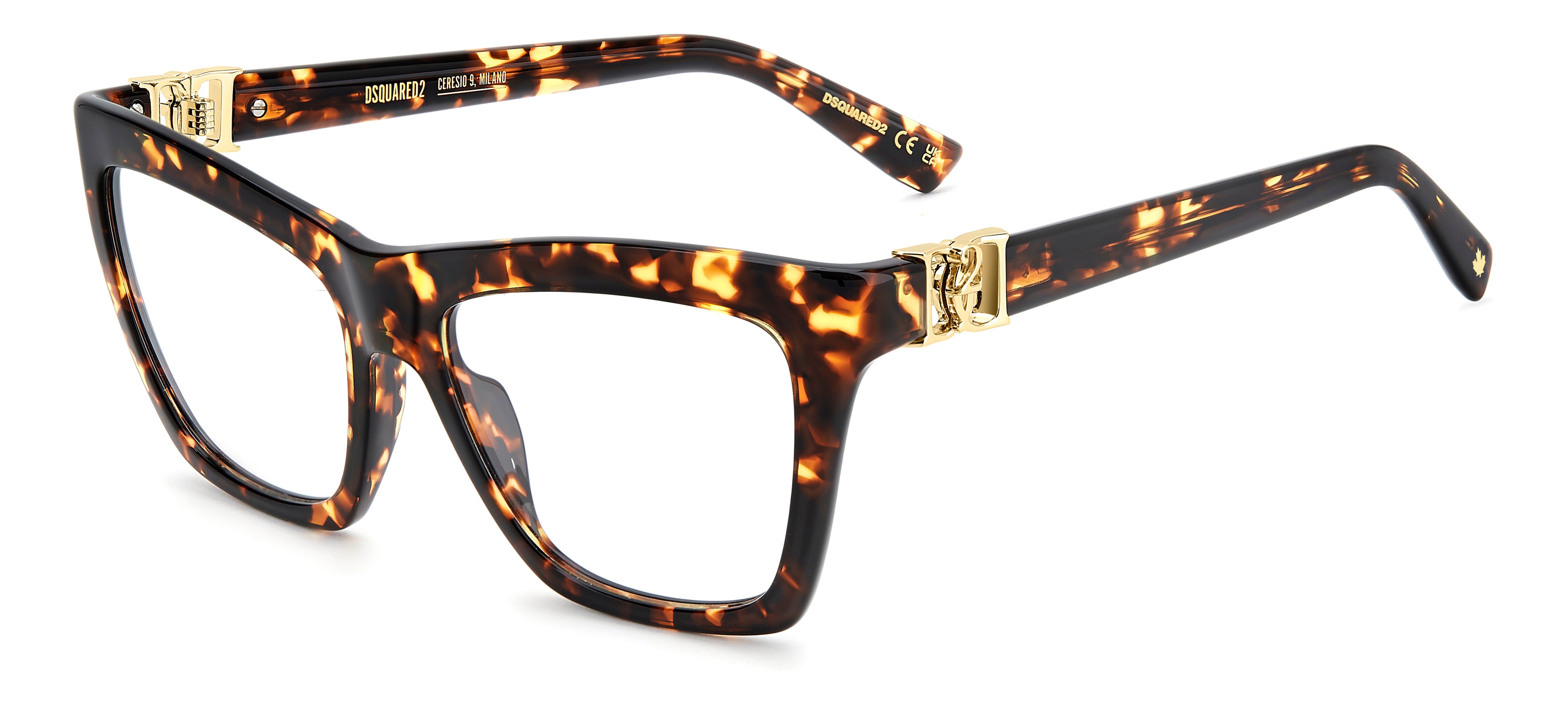 DSQUARED2 D2 0208 086 54