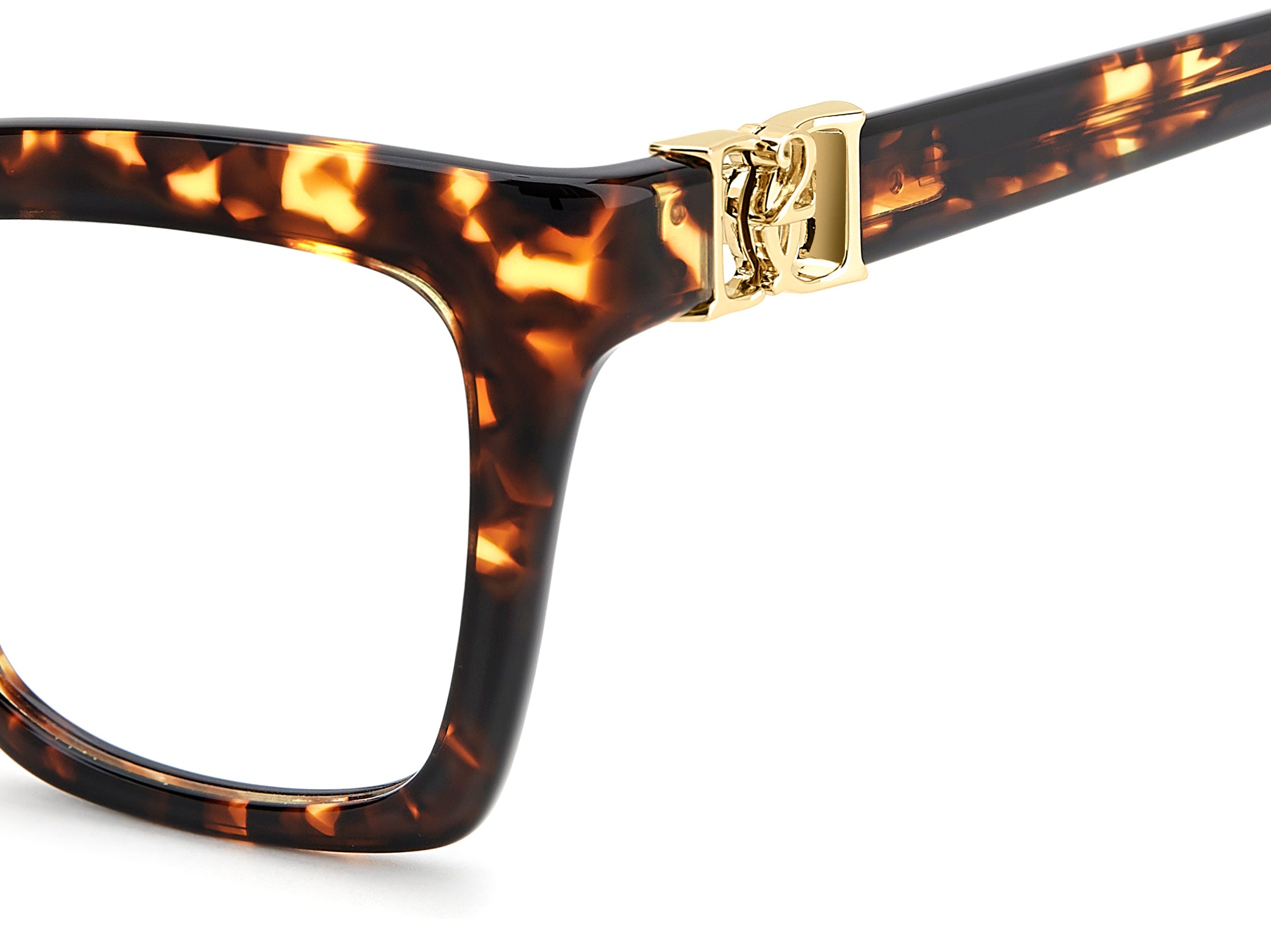 DSQUARED2 D2 0208 086 54