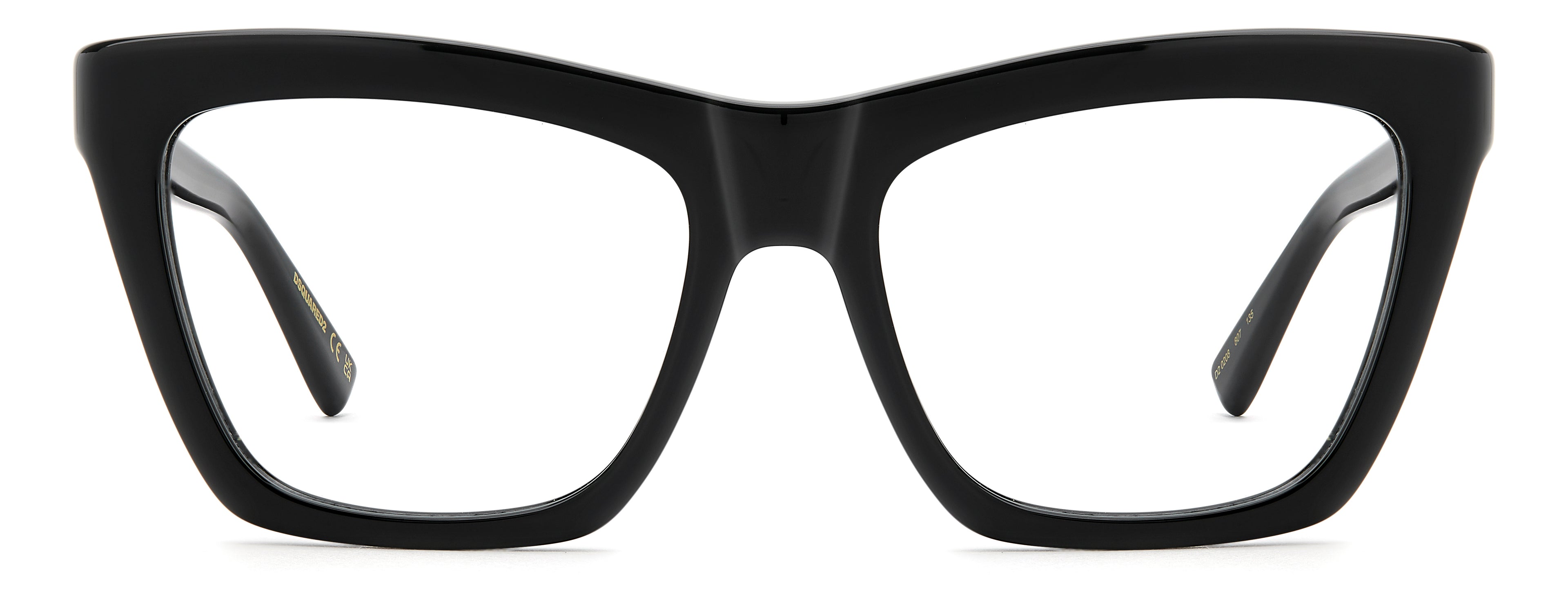 DSQUARED2 D2 0208 807 54