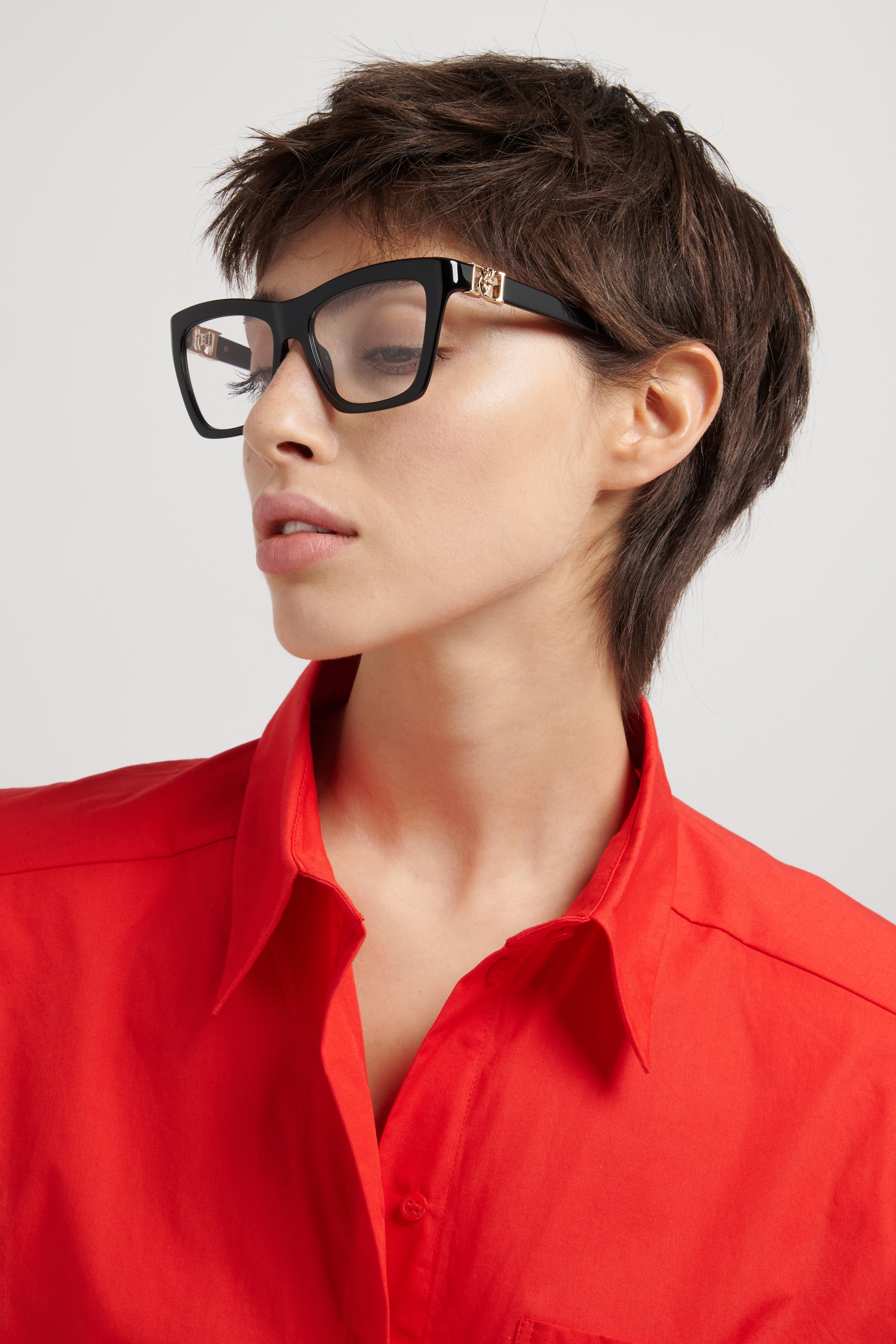 DSQUARED2 D2 0208 807 54