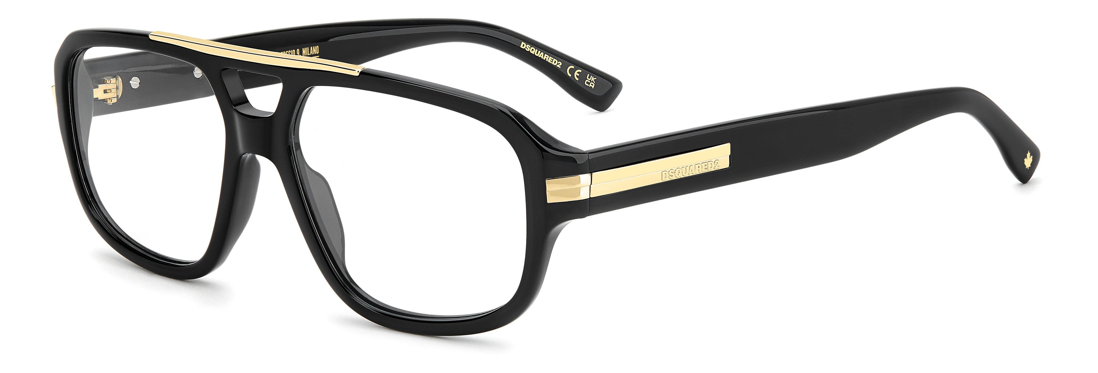 DSQUARED2 D2 0199 807 56