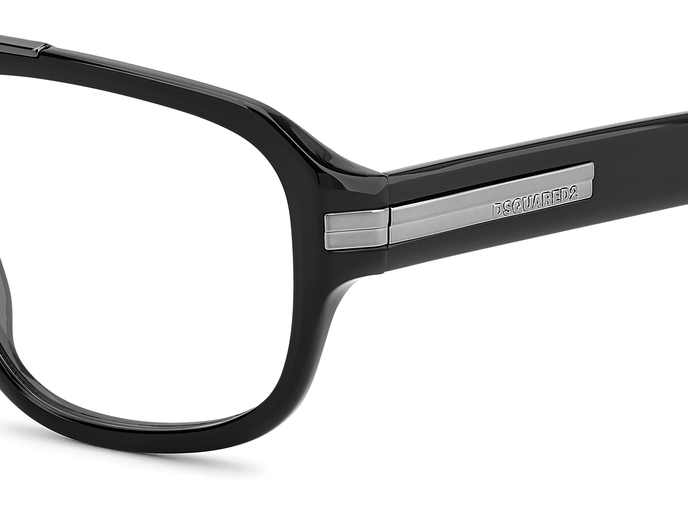 DSQUARED2 D2 0199 ANS 56