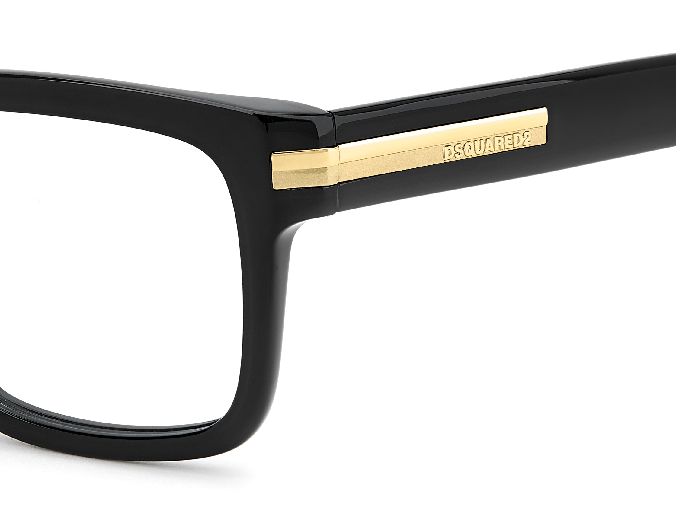 DSQUARED2 D2 0200/G 807 55