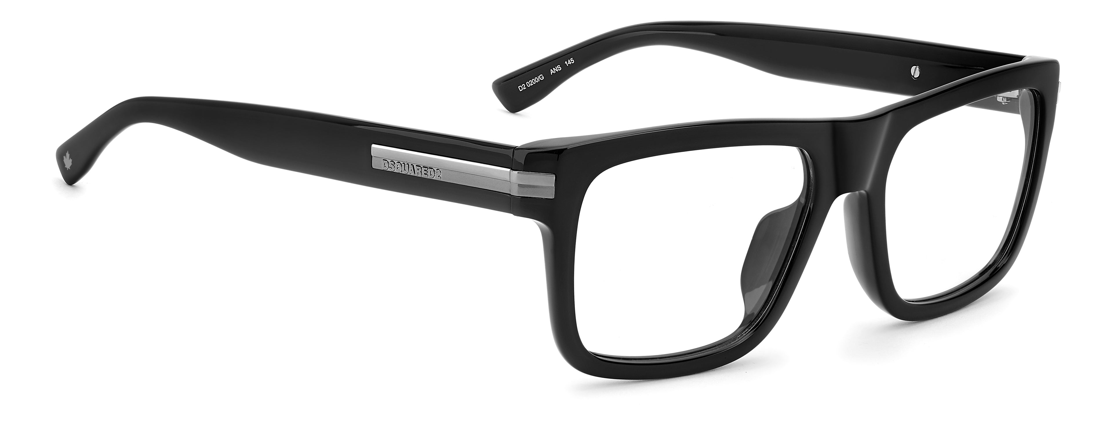 DSQUARED2 D2 0200/G ANS 55