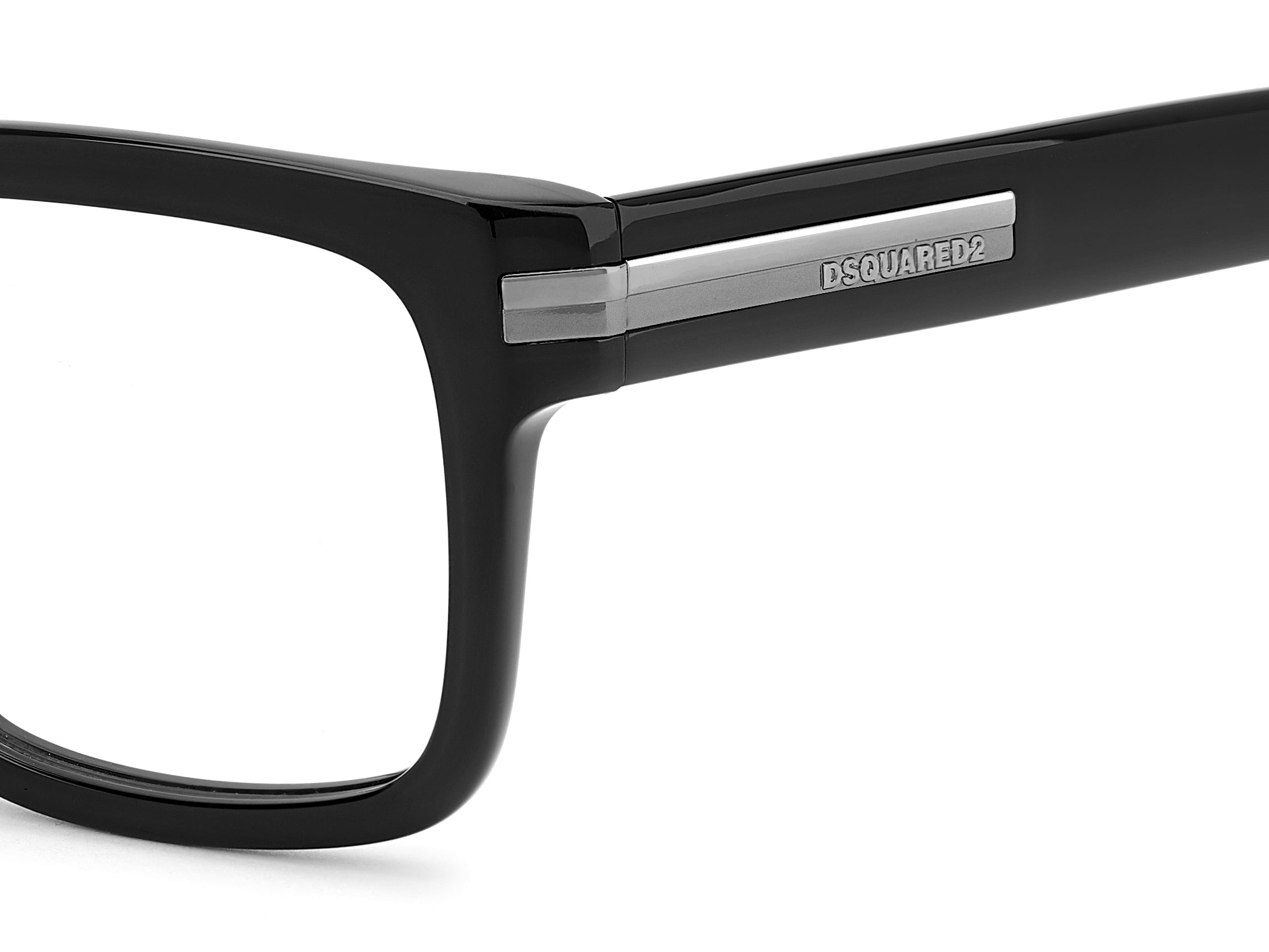 DSQUARED2 D2 0200/G ANS 55