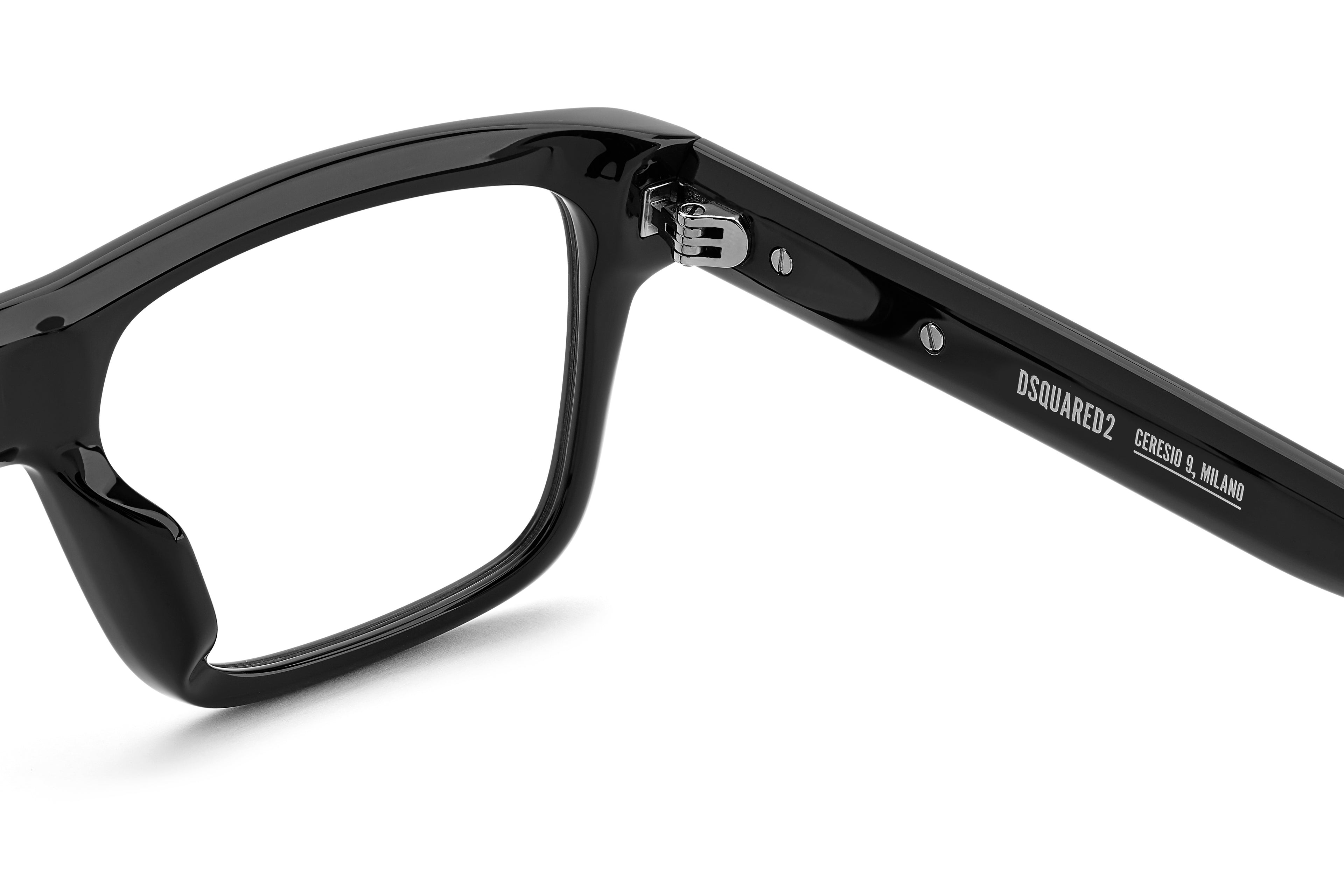 DSQUARED2 D2 0200/G ANS 55