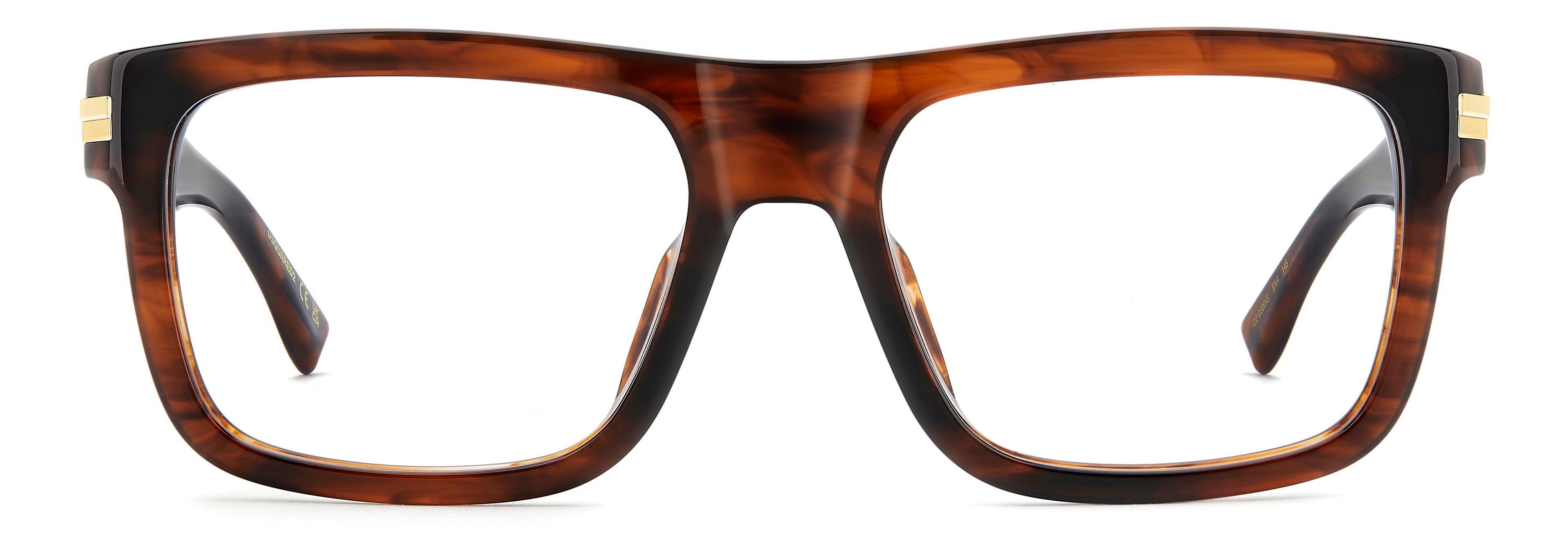 DSQUARED2 D2 0200/G EX4 55