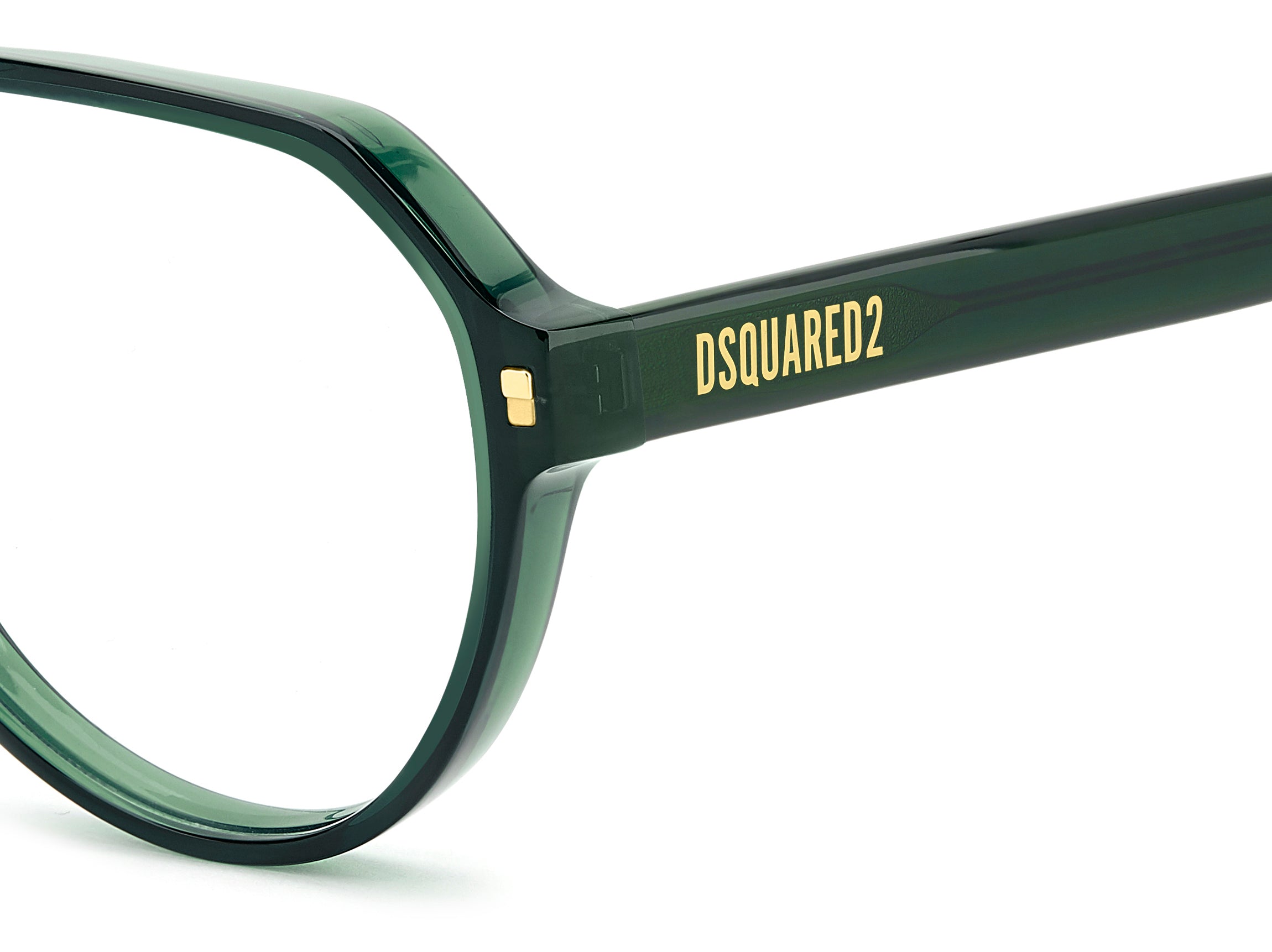 DSQUARED2 D2 0204 1ED 58