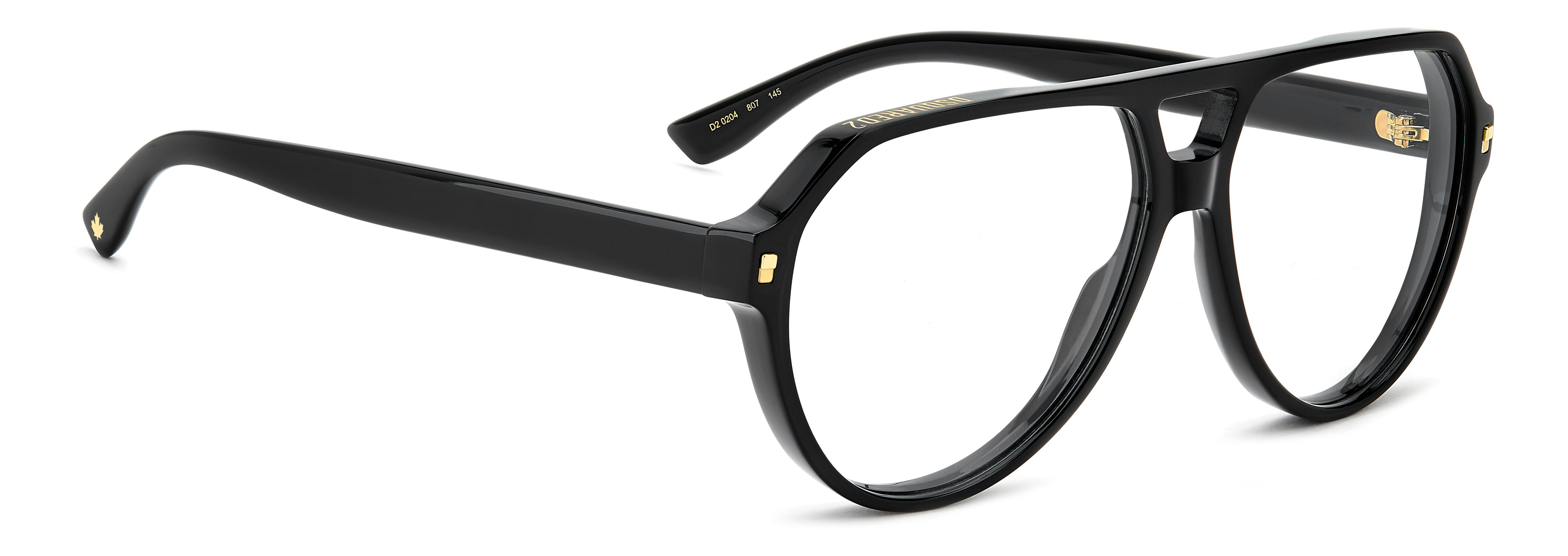 DSQUARED2 D2 0204 807 58