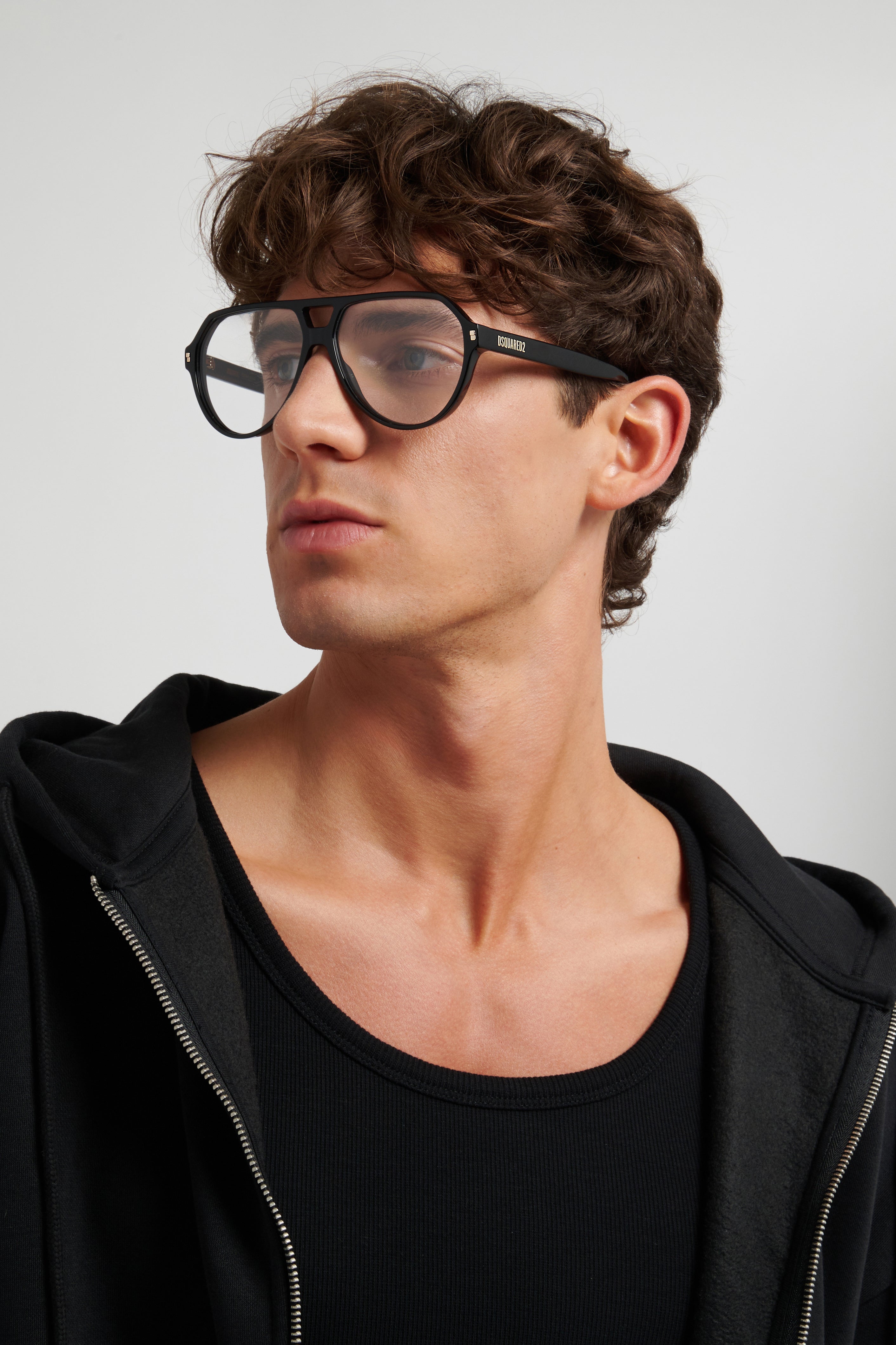 DSQUARED2 D2 0204 807 58