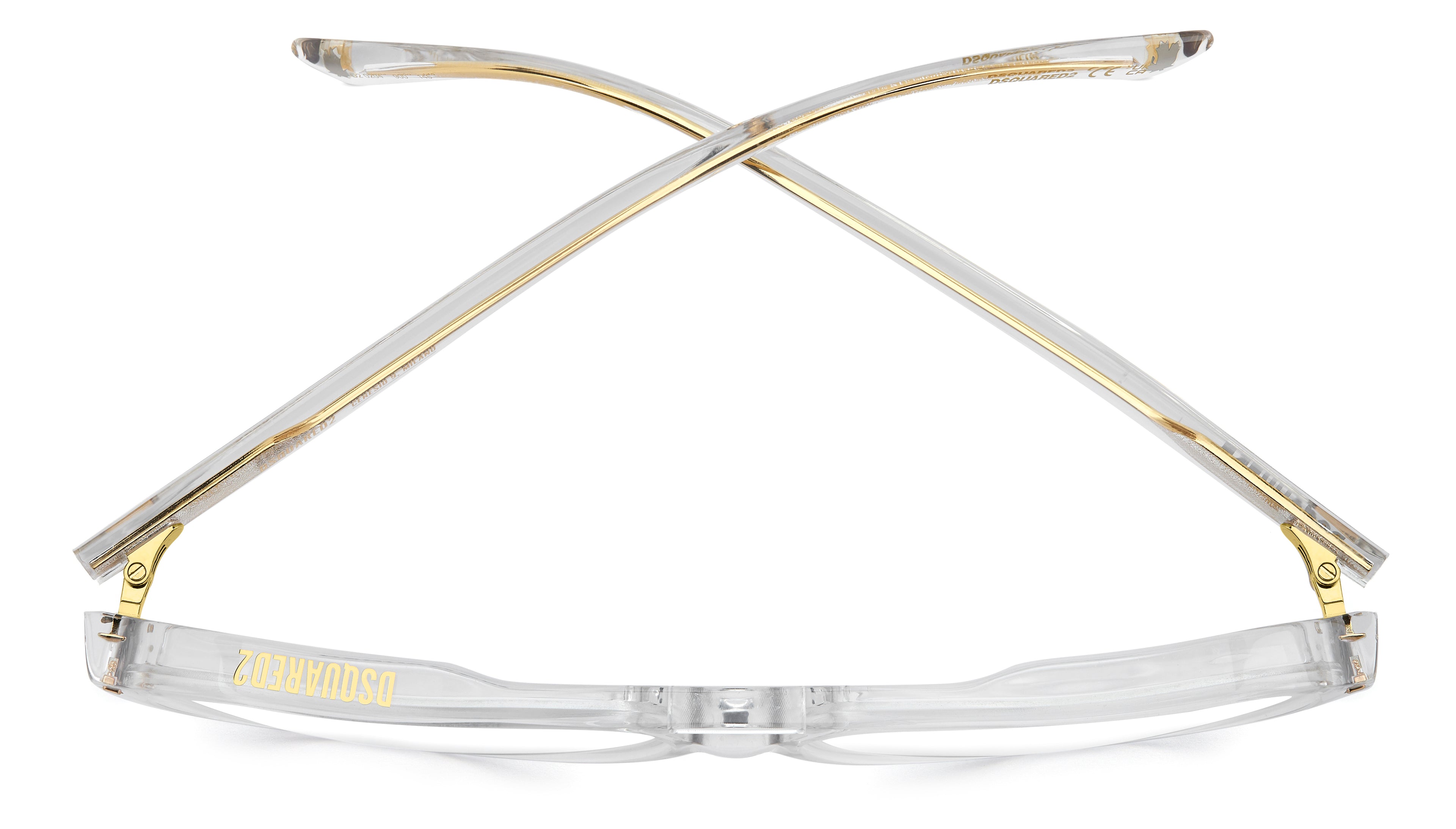 DSQUARED2 D2 0204 900 58