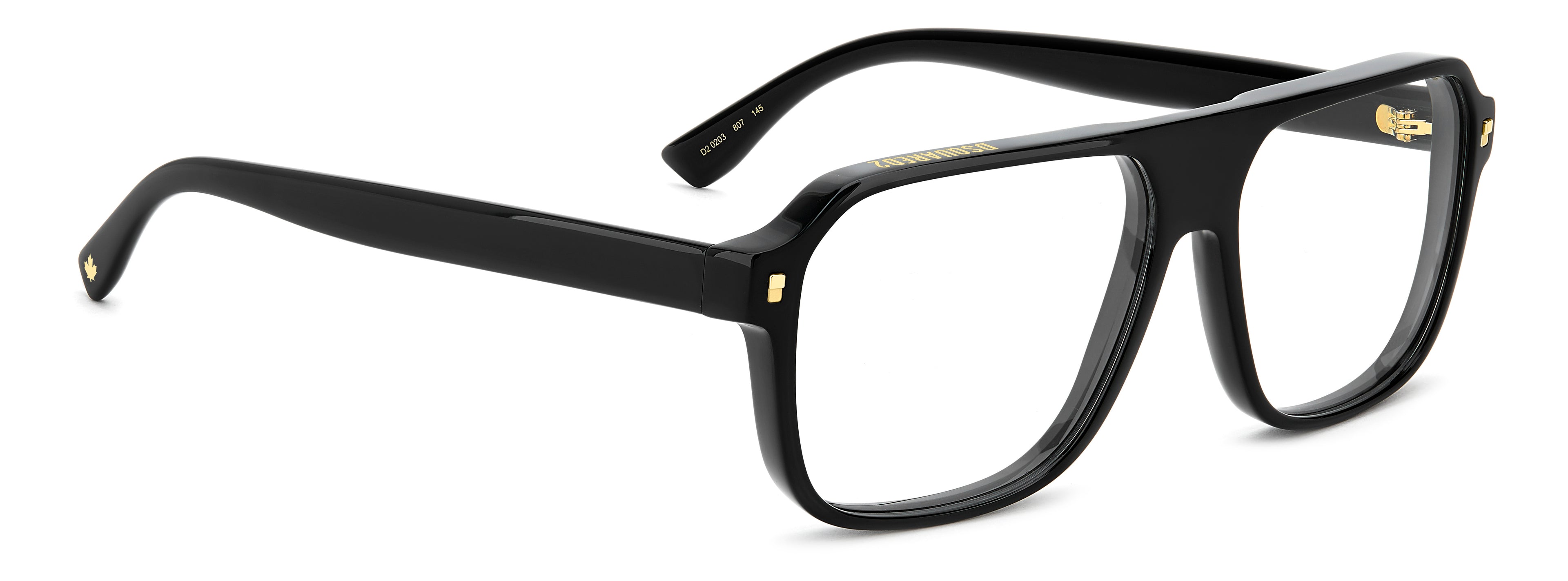 DSQUARED2 D2 0203 807 57