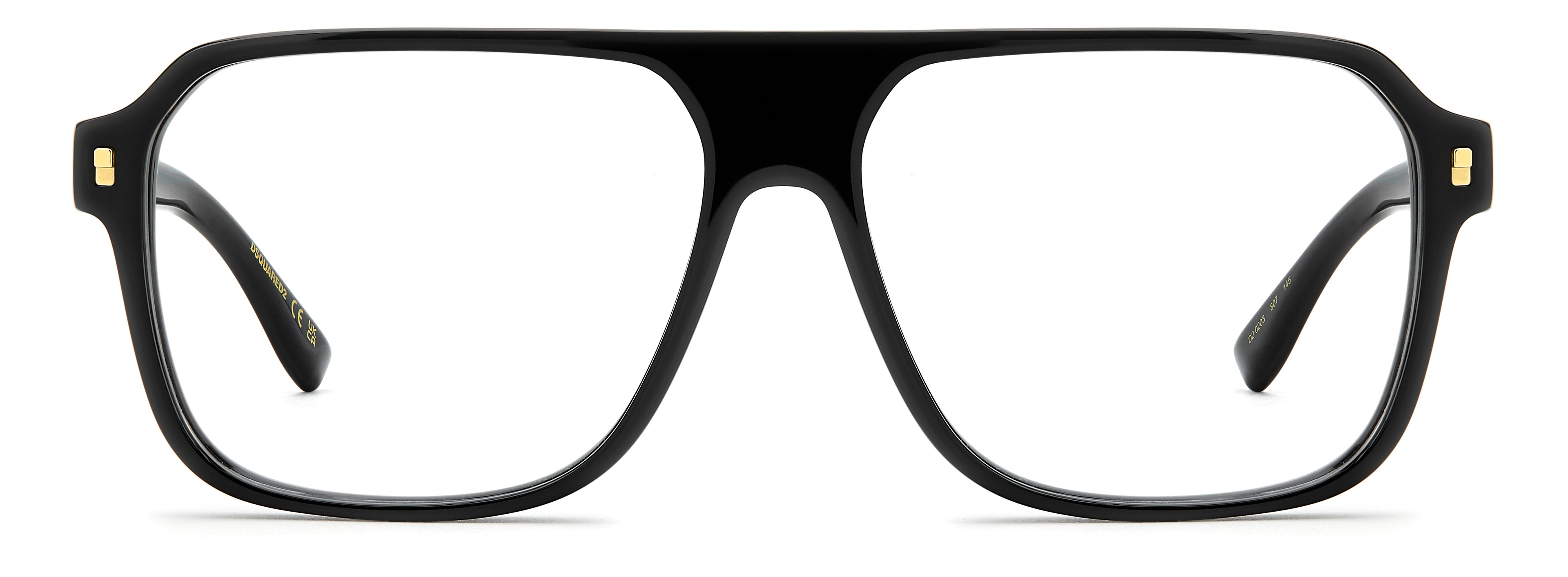 DSQUARED2 D2 0203 807 57