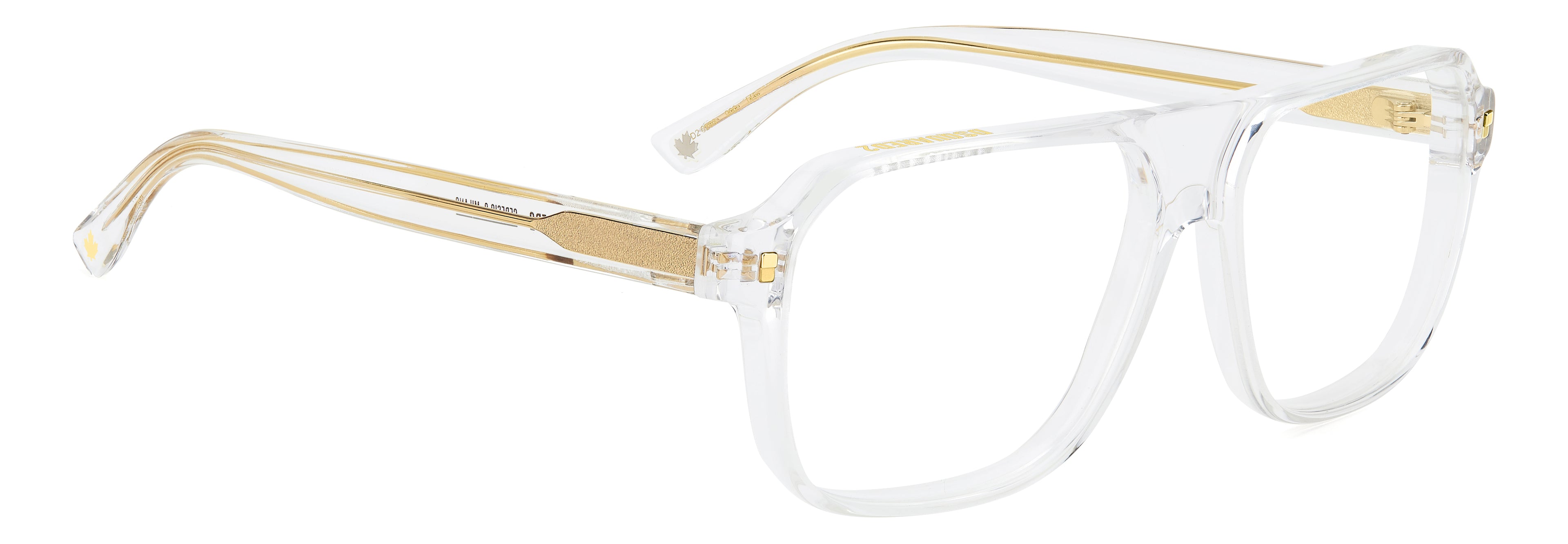 DSQUARED2 D2 0203 900 57