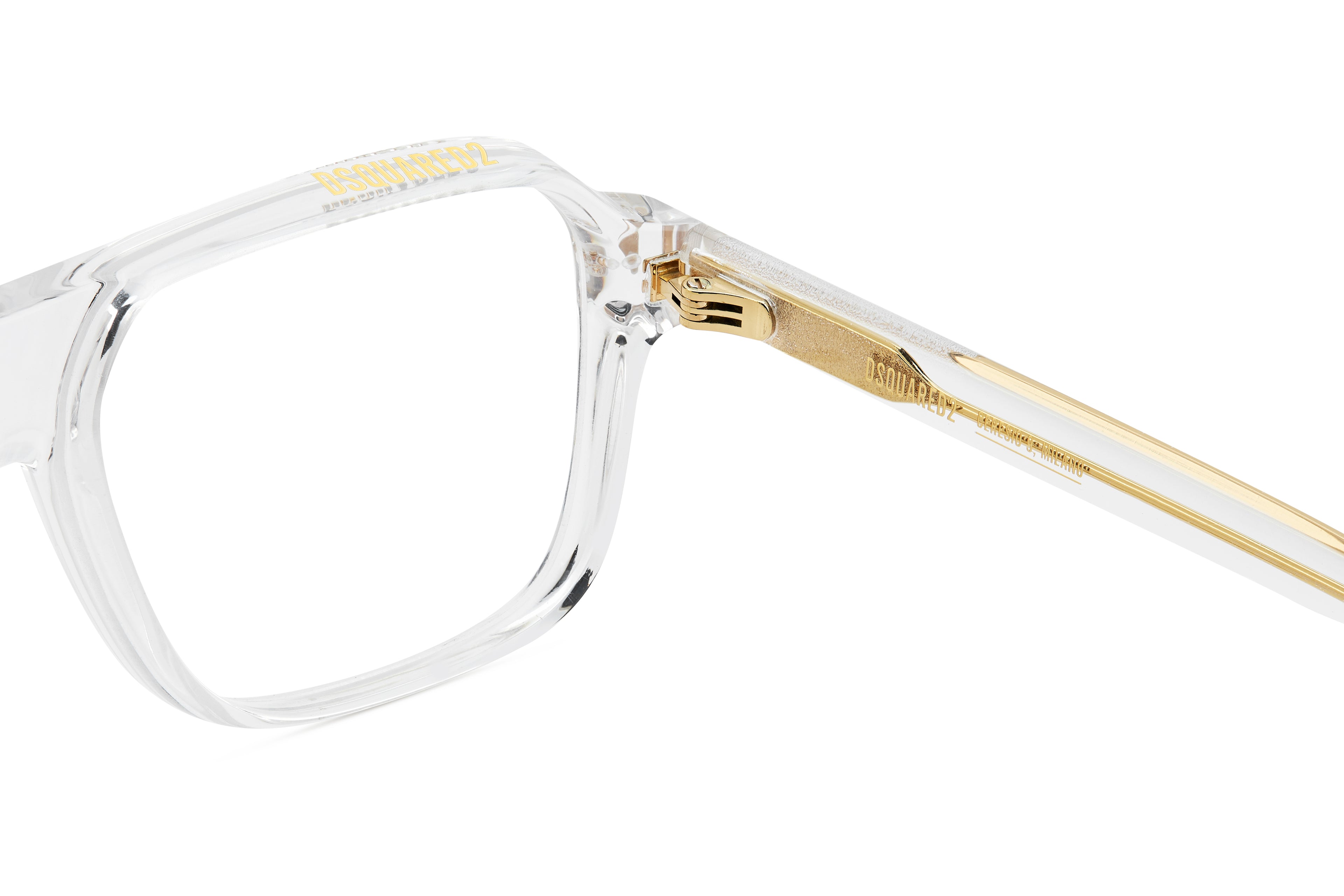 DSQUARED2 D2 0203 900 57