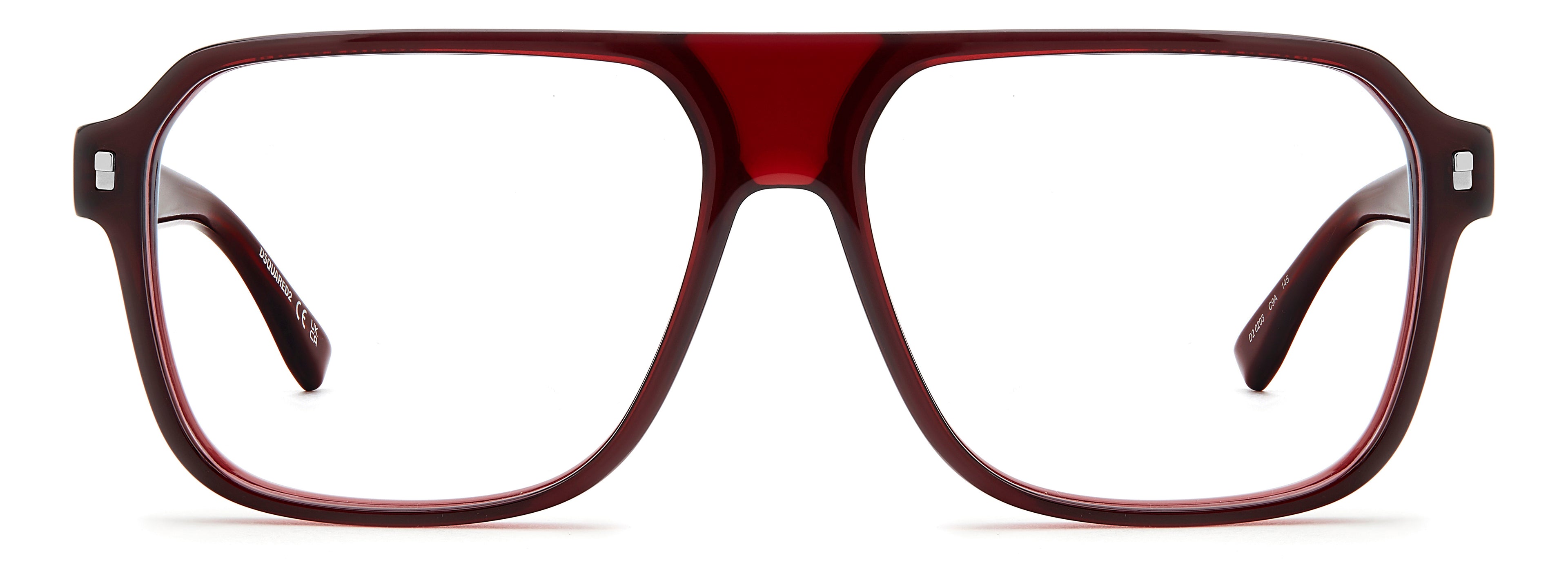 DSQUARED2 D2 0203 C9A 57