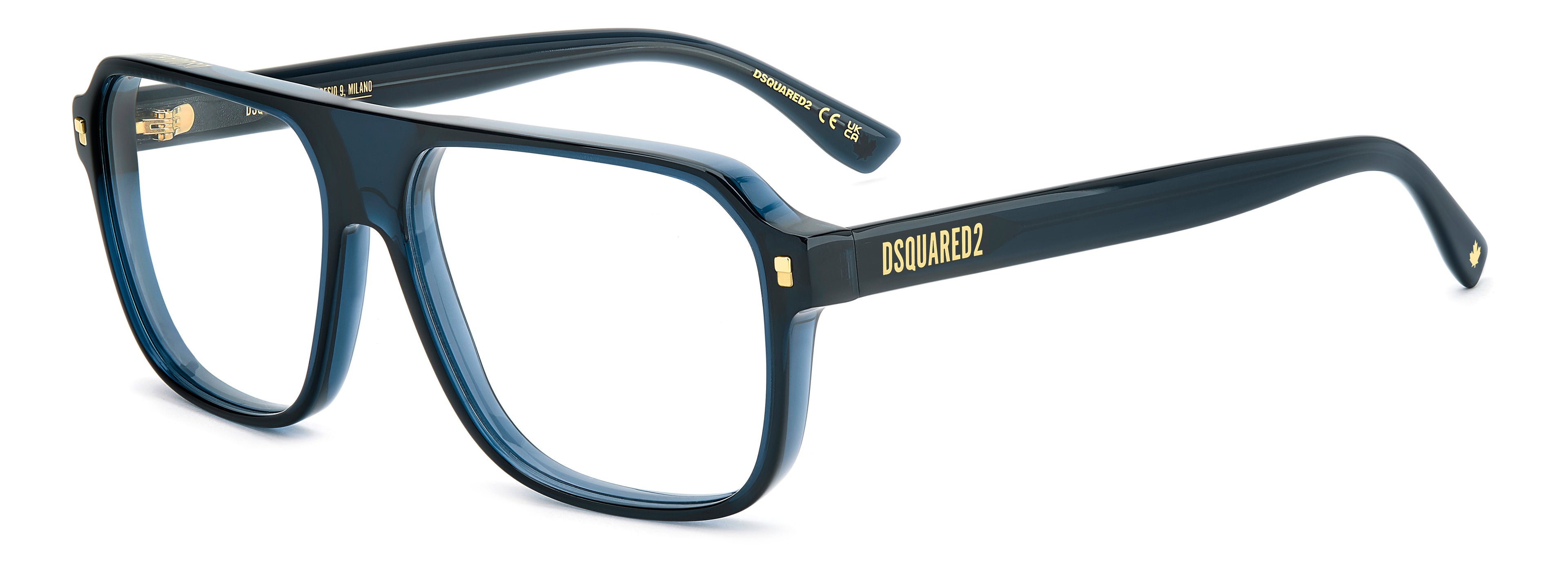 DSQUARED2 D2 0203 PJP 57
