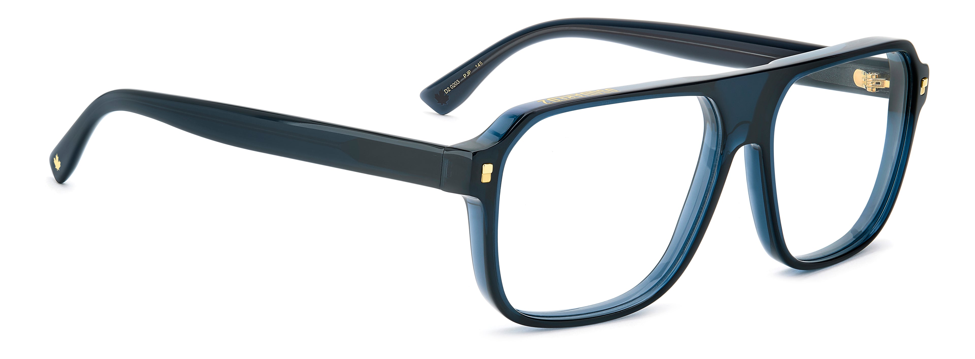 DSQUARED2 D2 0203 PJP 57