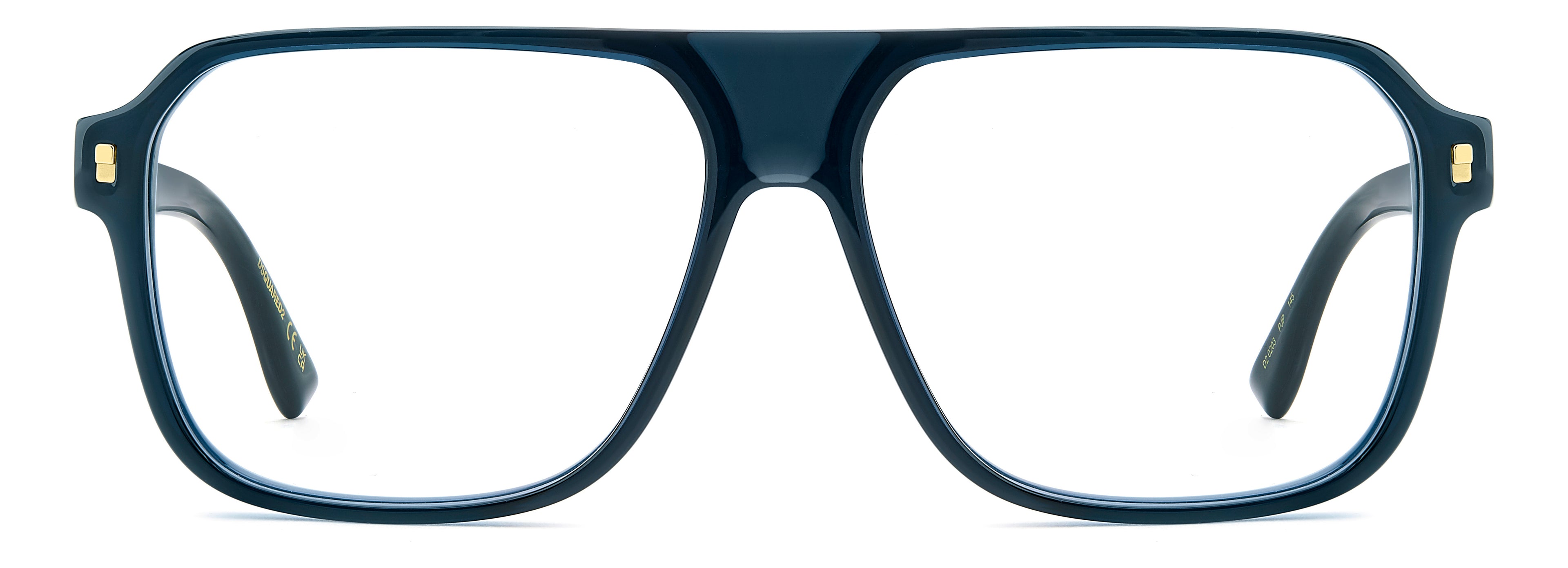 DSQUARED2 D2 0203 PJP 57