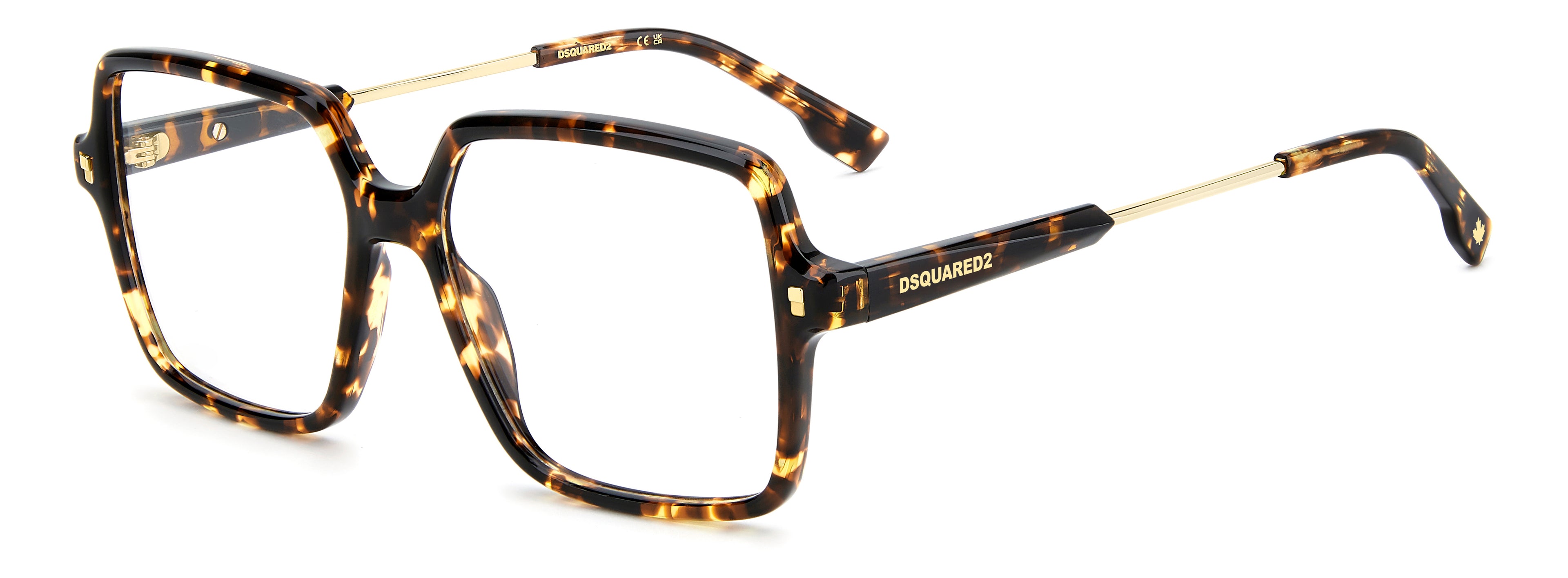 DSQUARED2 D2 0210 086 55