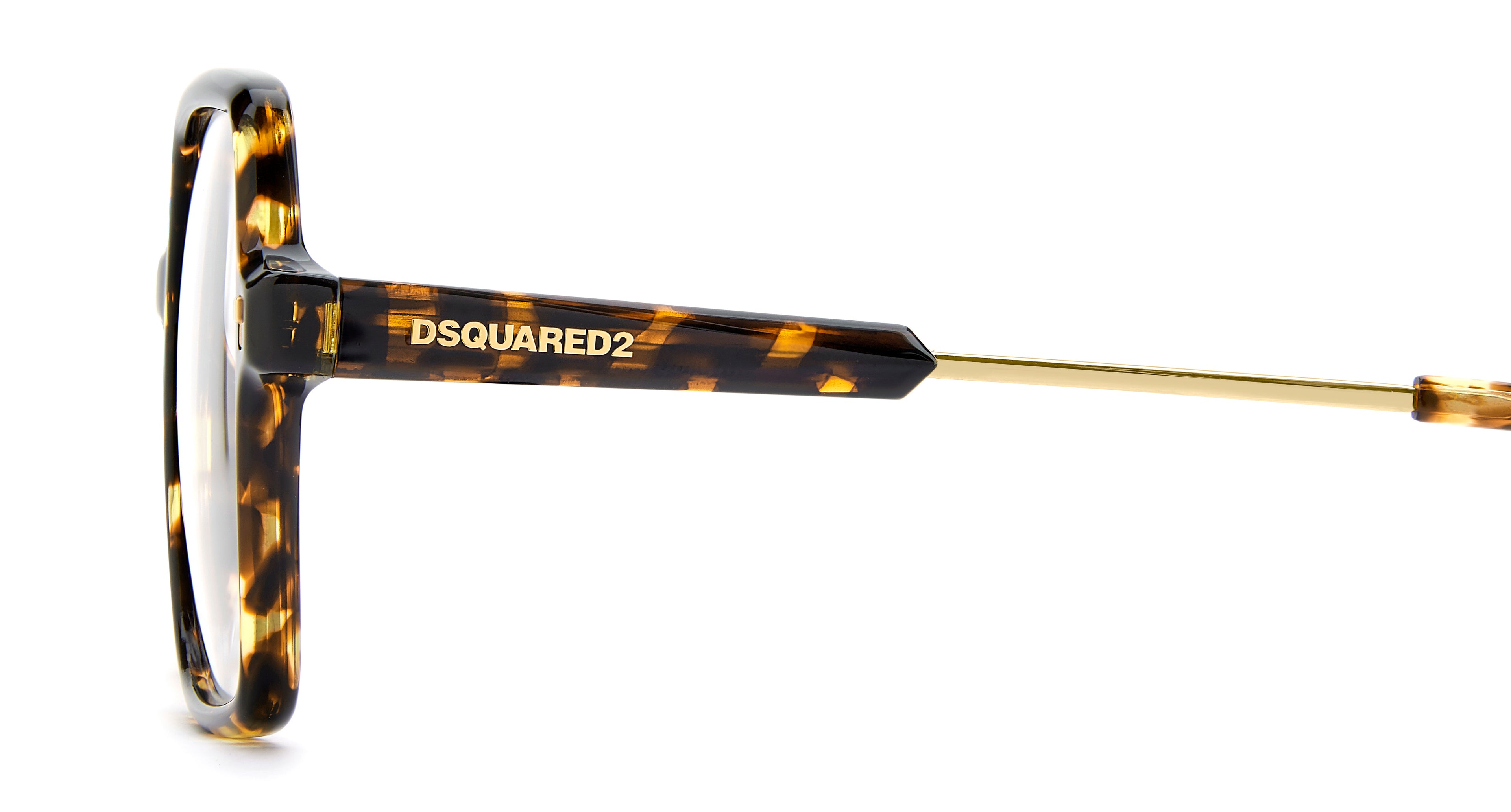 DSQUARED2 D2 0210 086 55