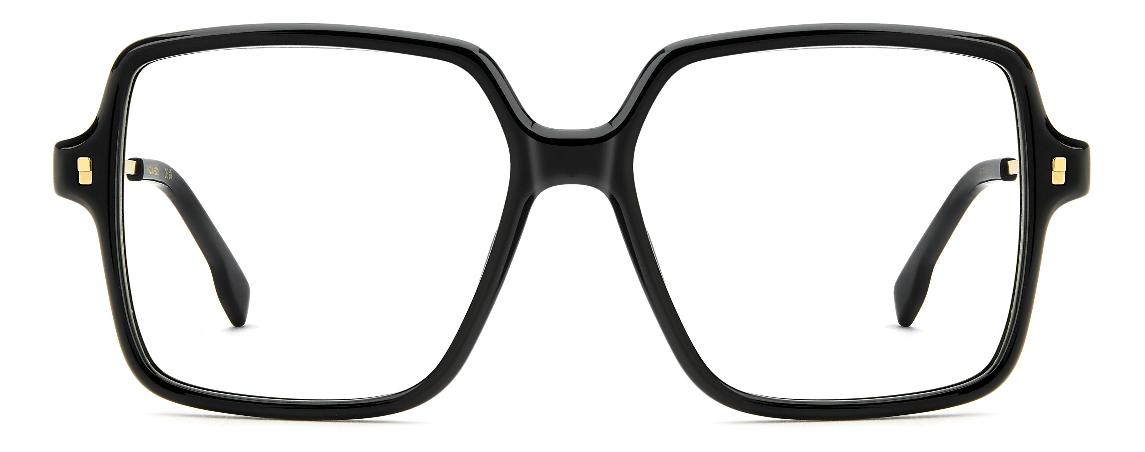 DSQUARED2 D2 0210 807 55