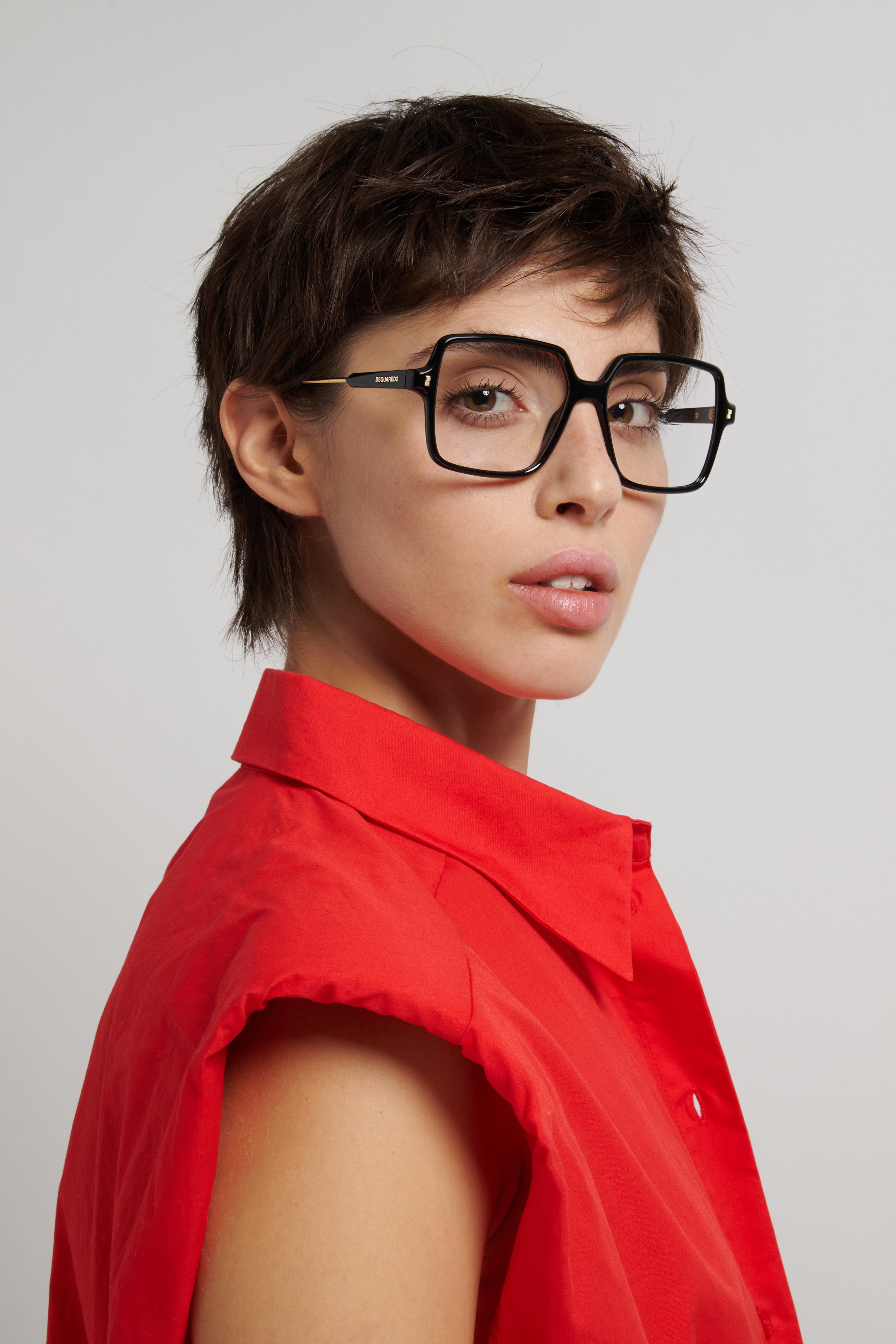 DSQUARED2 D2 0210 807 55