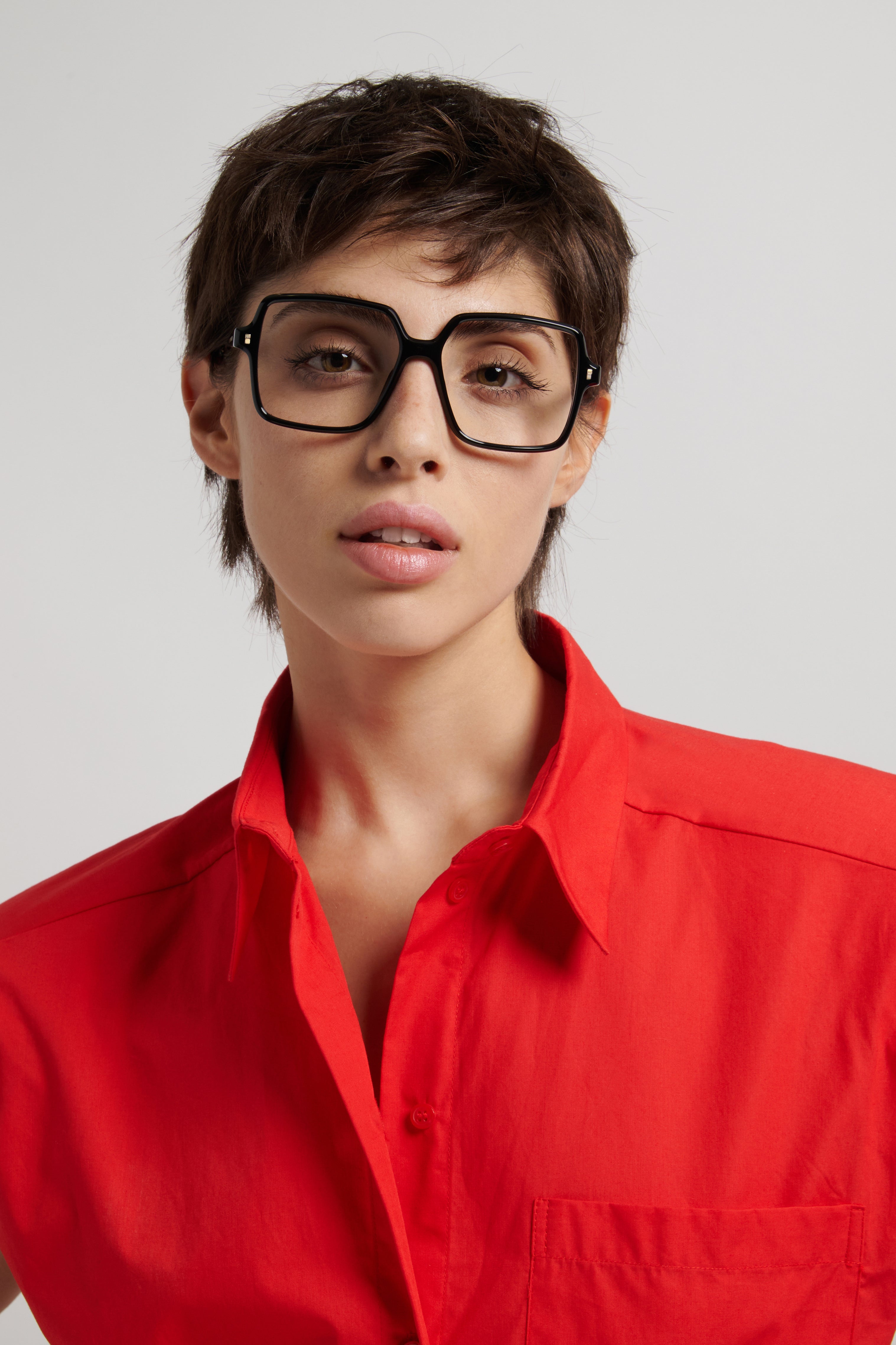 DSQUARED2 D2 0210 807 55