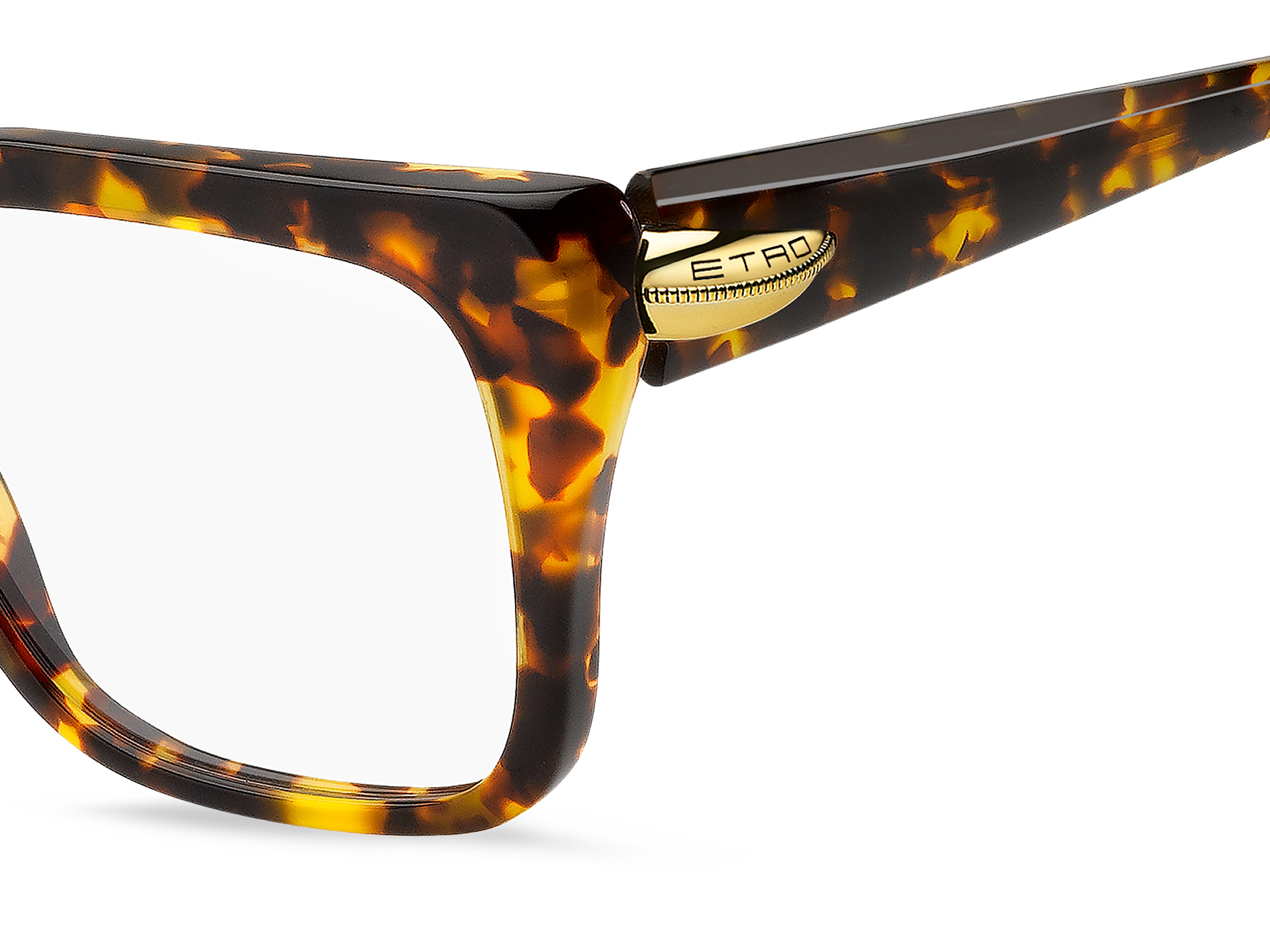 ETRO 0135 086 53