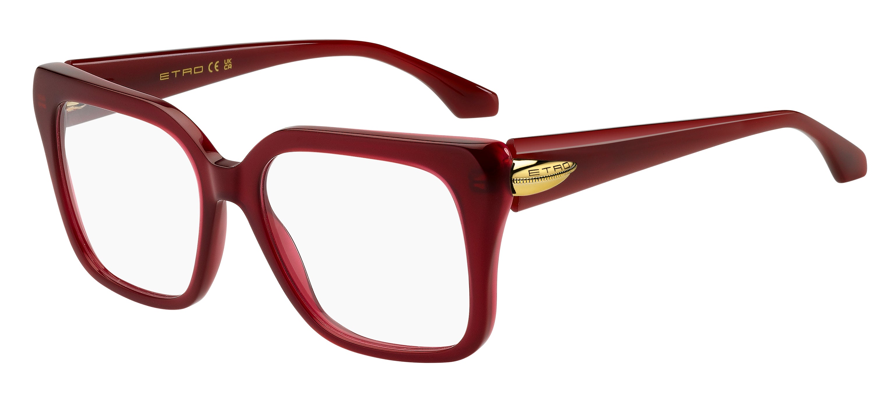ETRO 0135 C9A 53