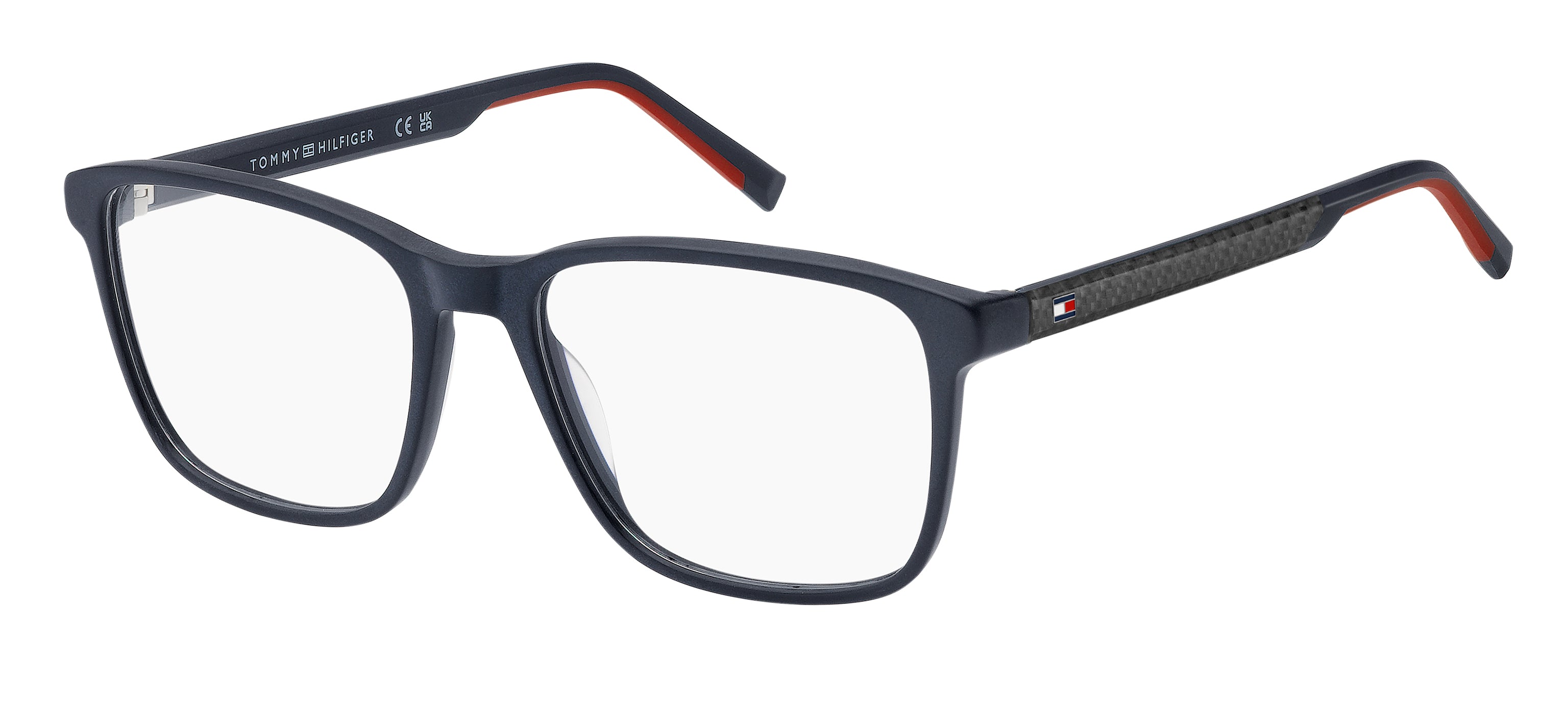 TOMMY HILFIGER TH 2318 PJP 56